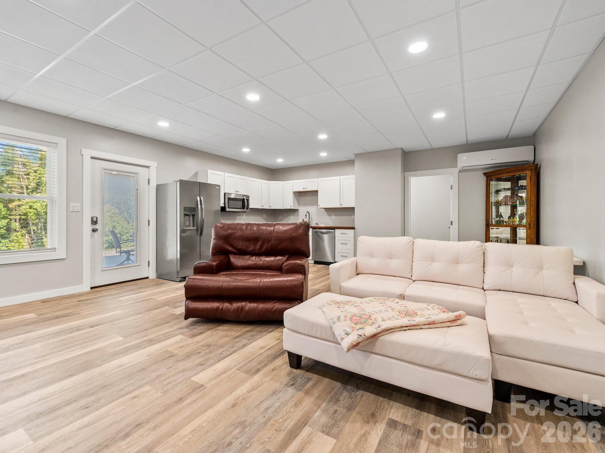 Brooks Branch - Residential