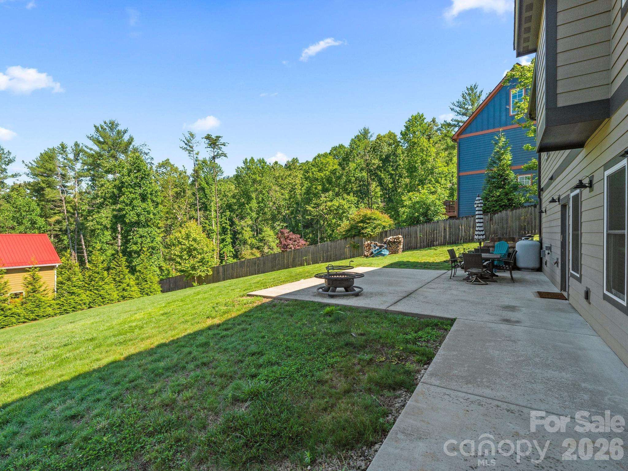 Brooks Branch - Residential