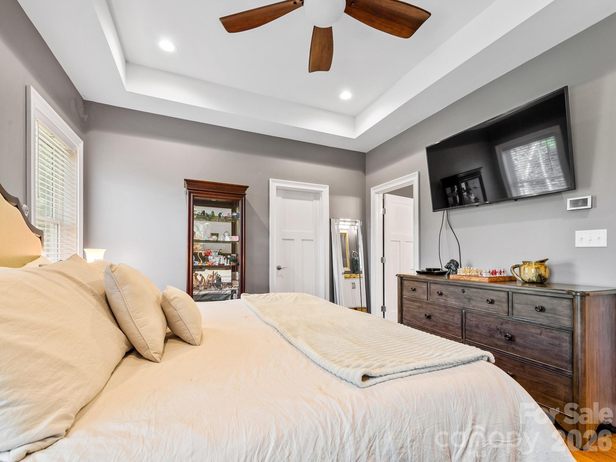 Brooks Branch - Residential
