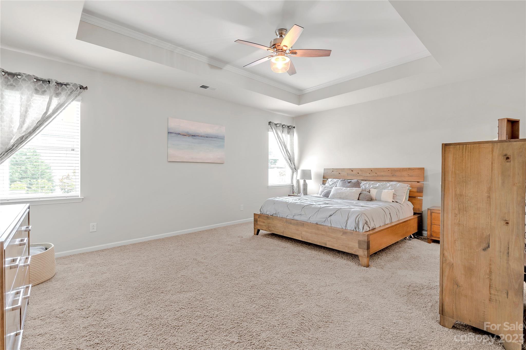 Wellesley - Residential