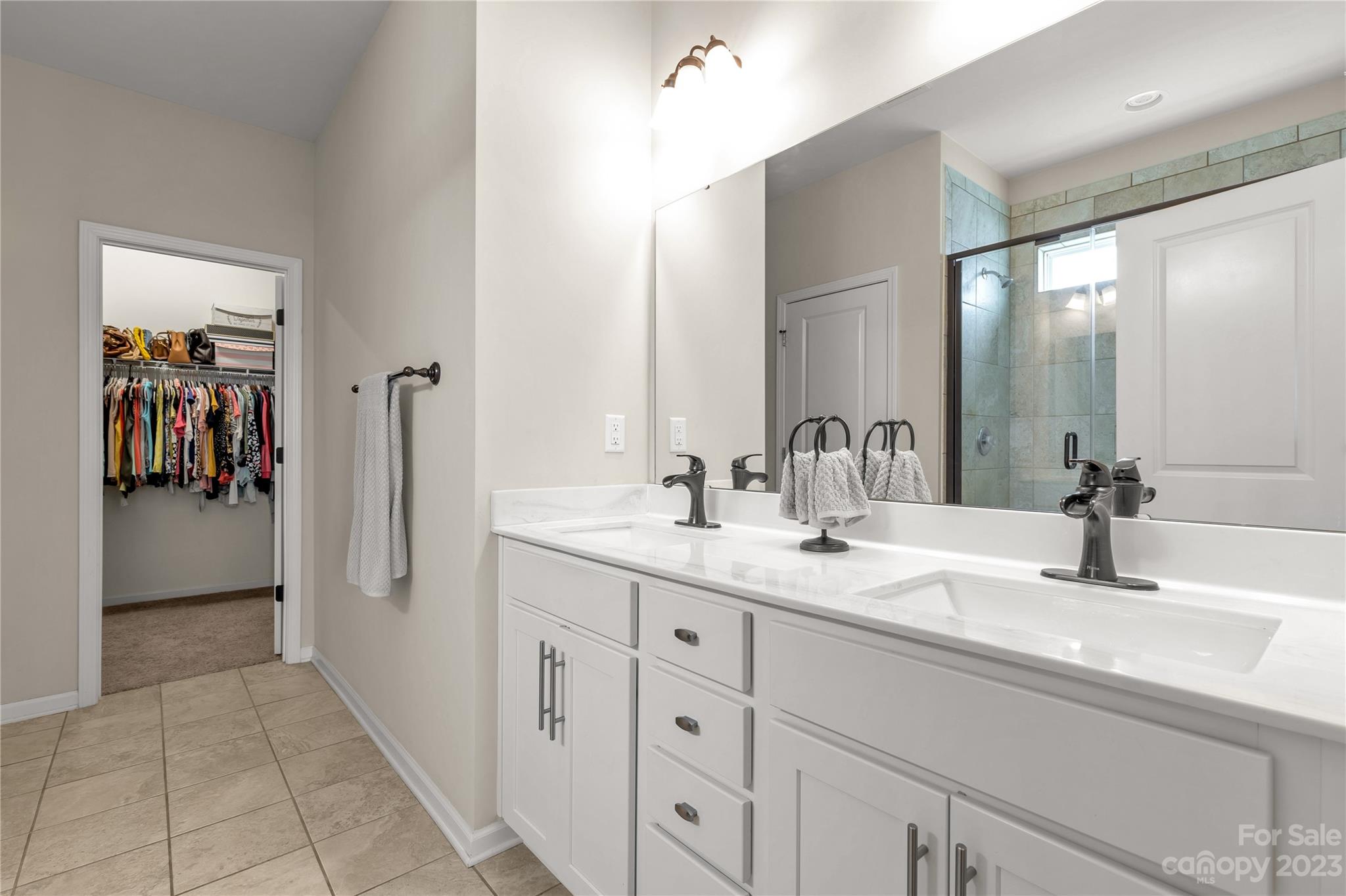 Wellesley - Residential