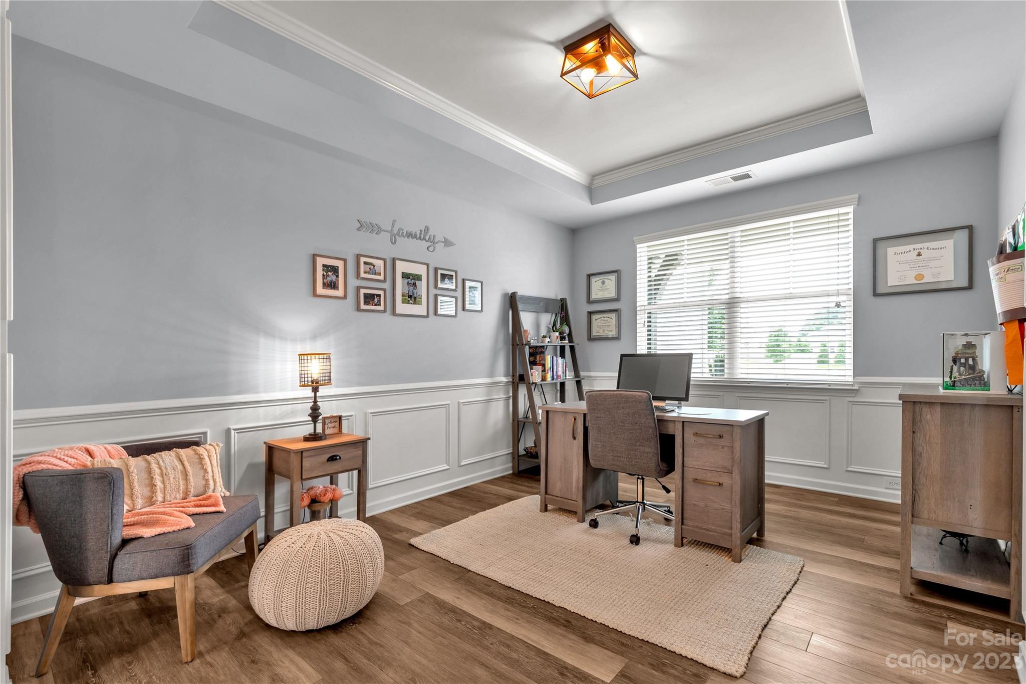 Wellesley - Residential
