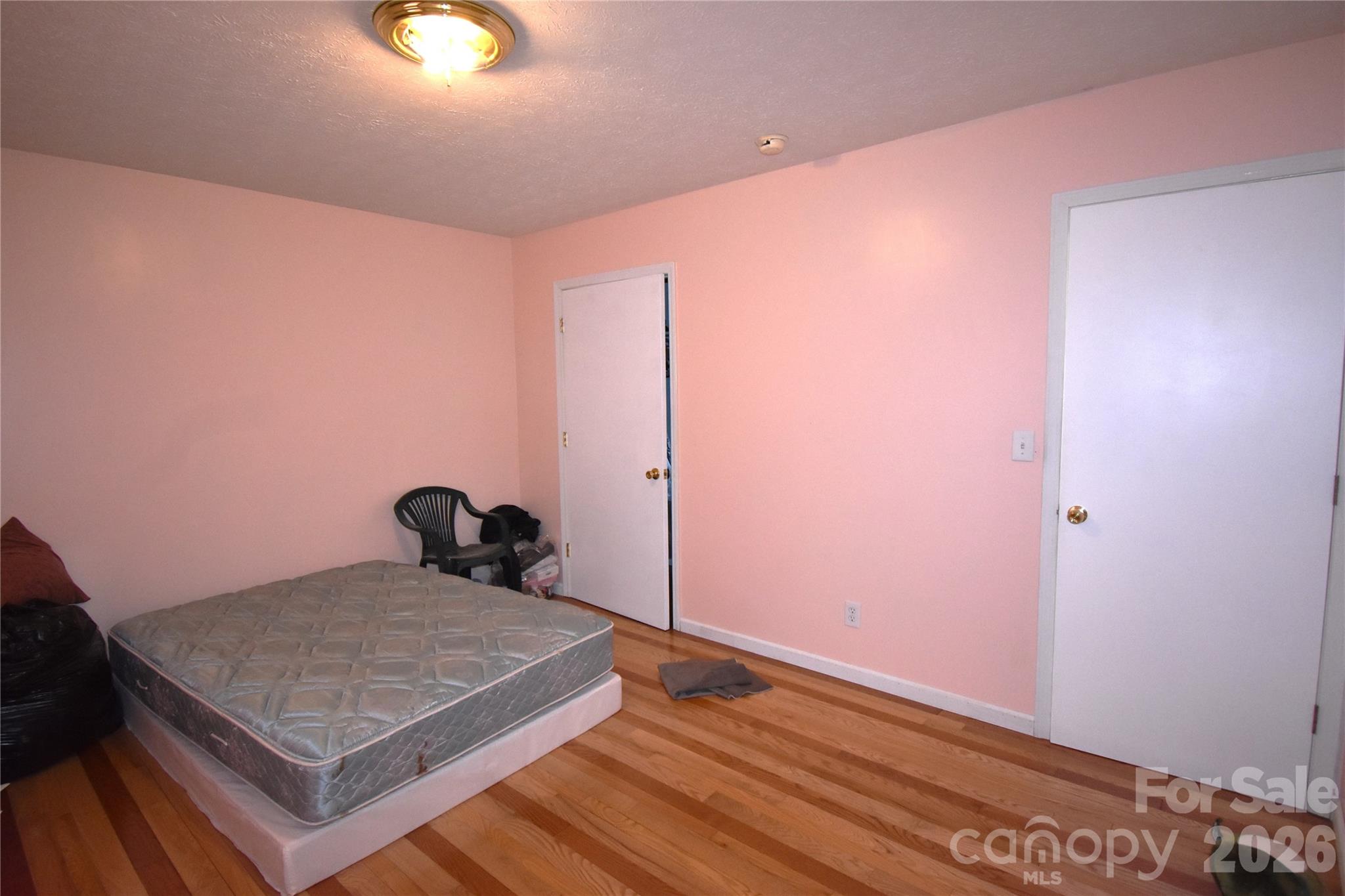 None - Residential