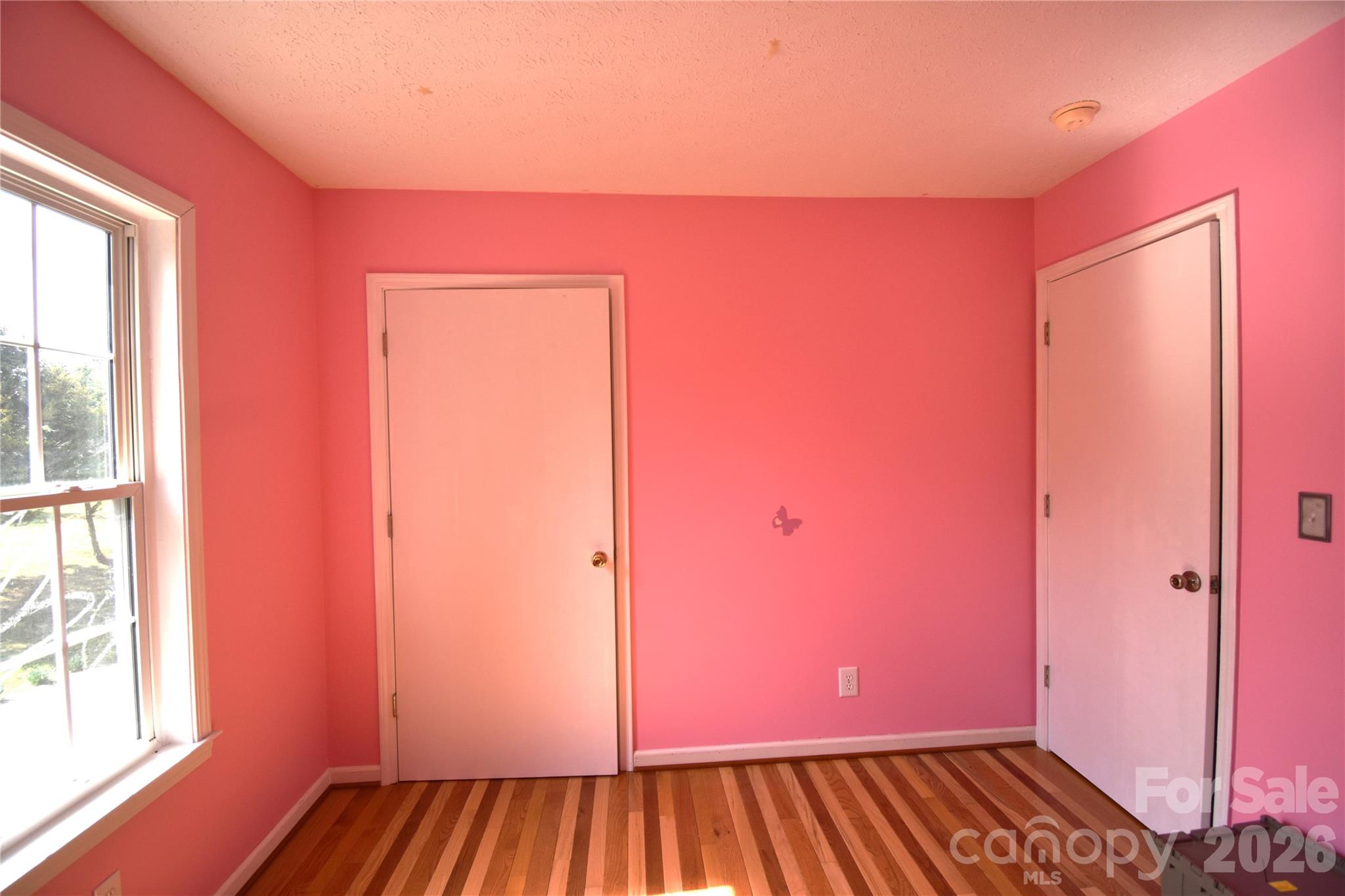None - Residential
