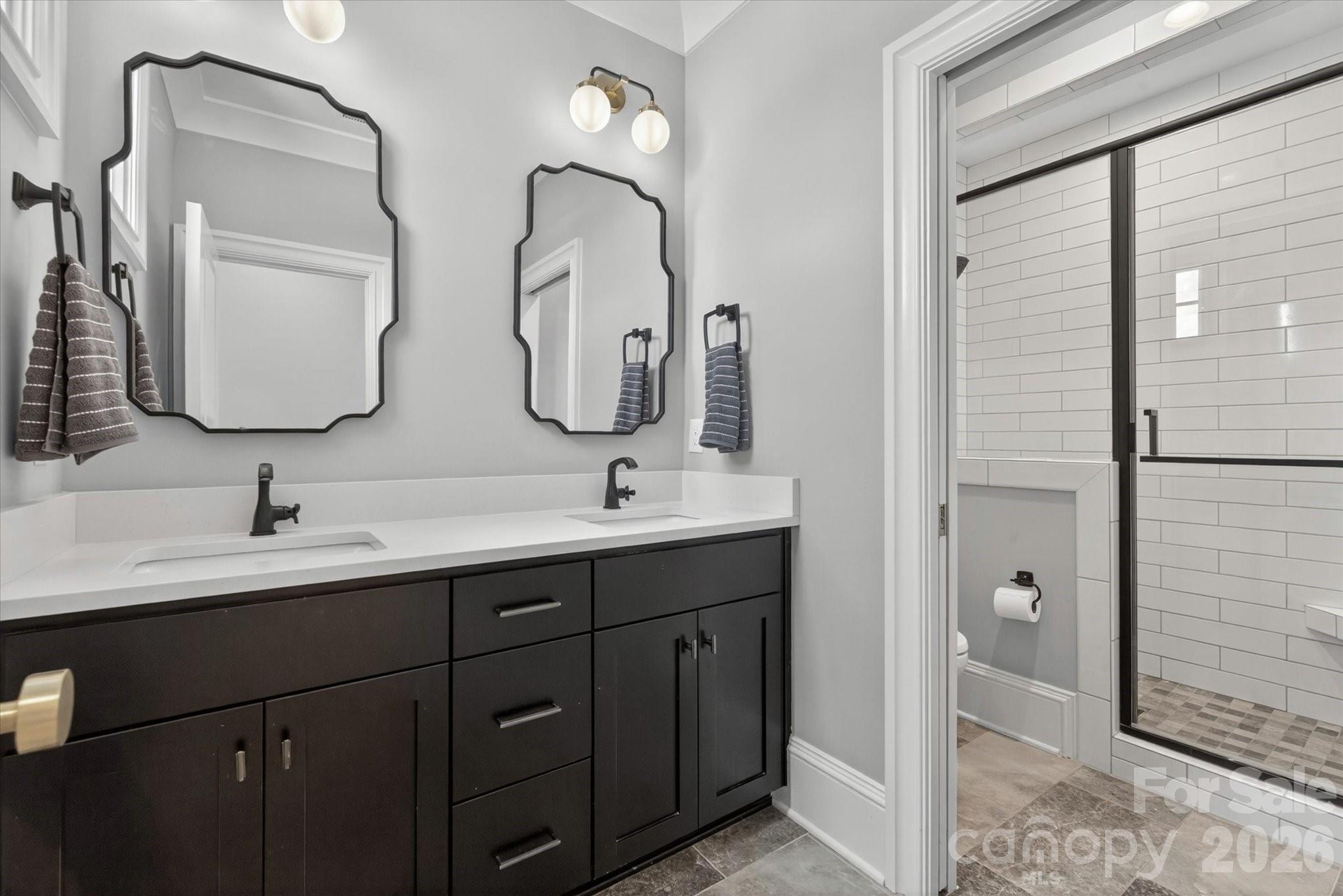 Skyecroft - Residential