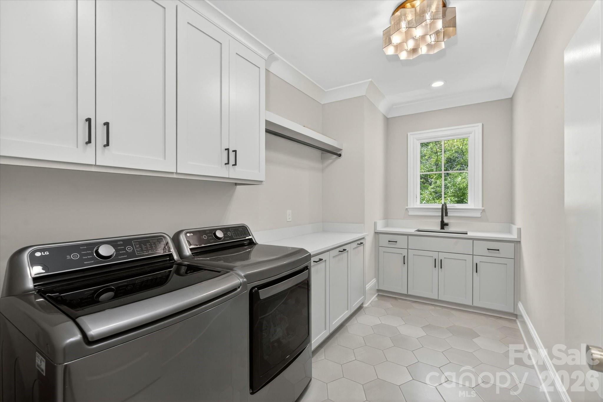Skyecroft - Residential