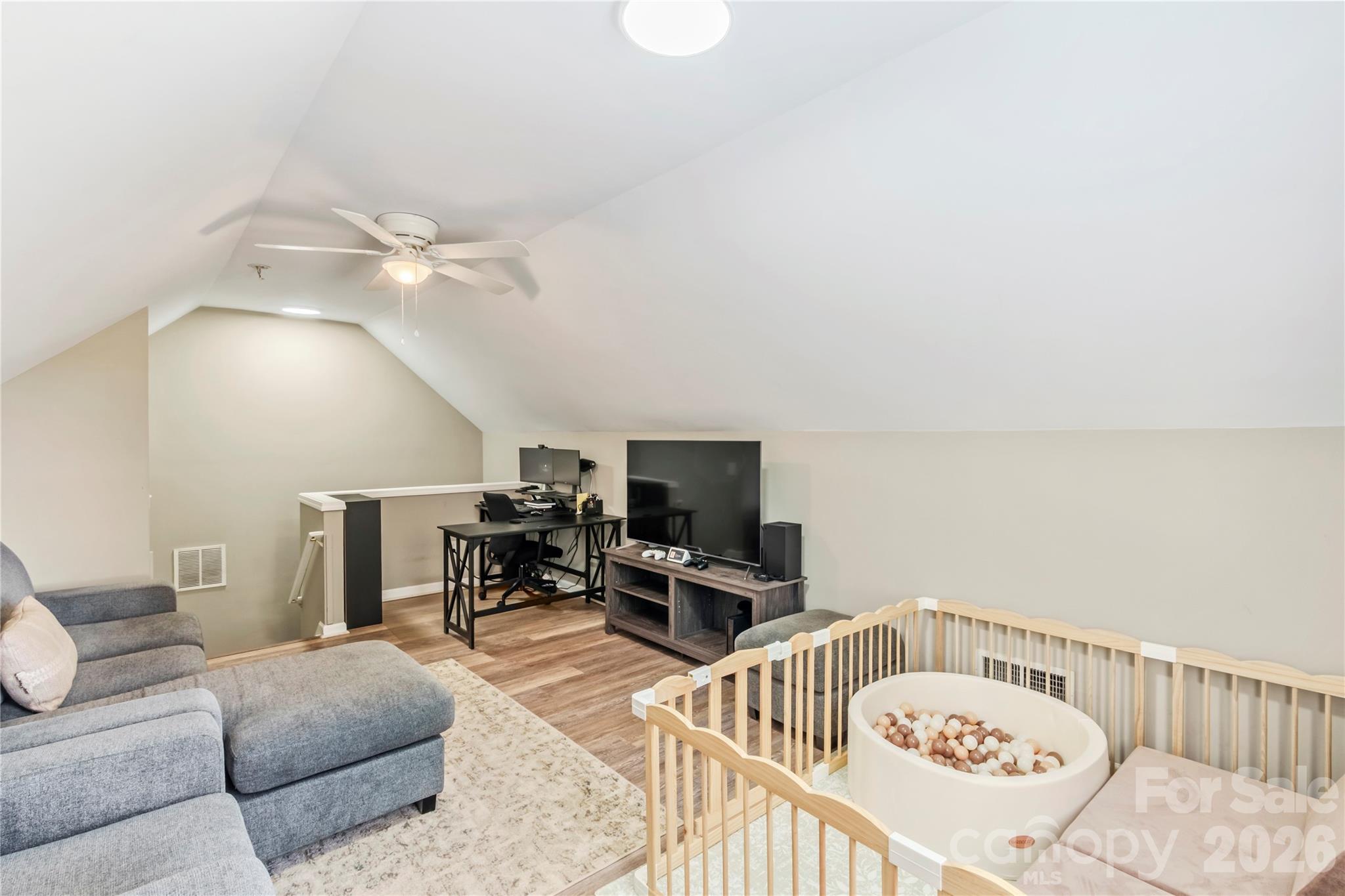Melbourne - Residential