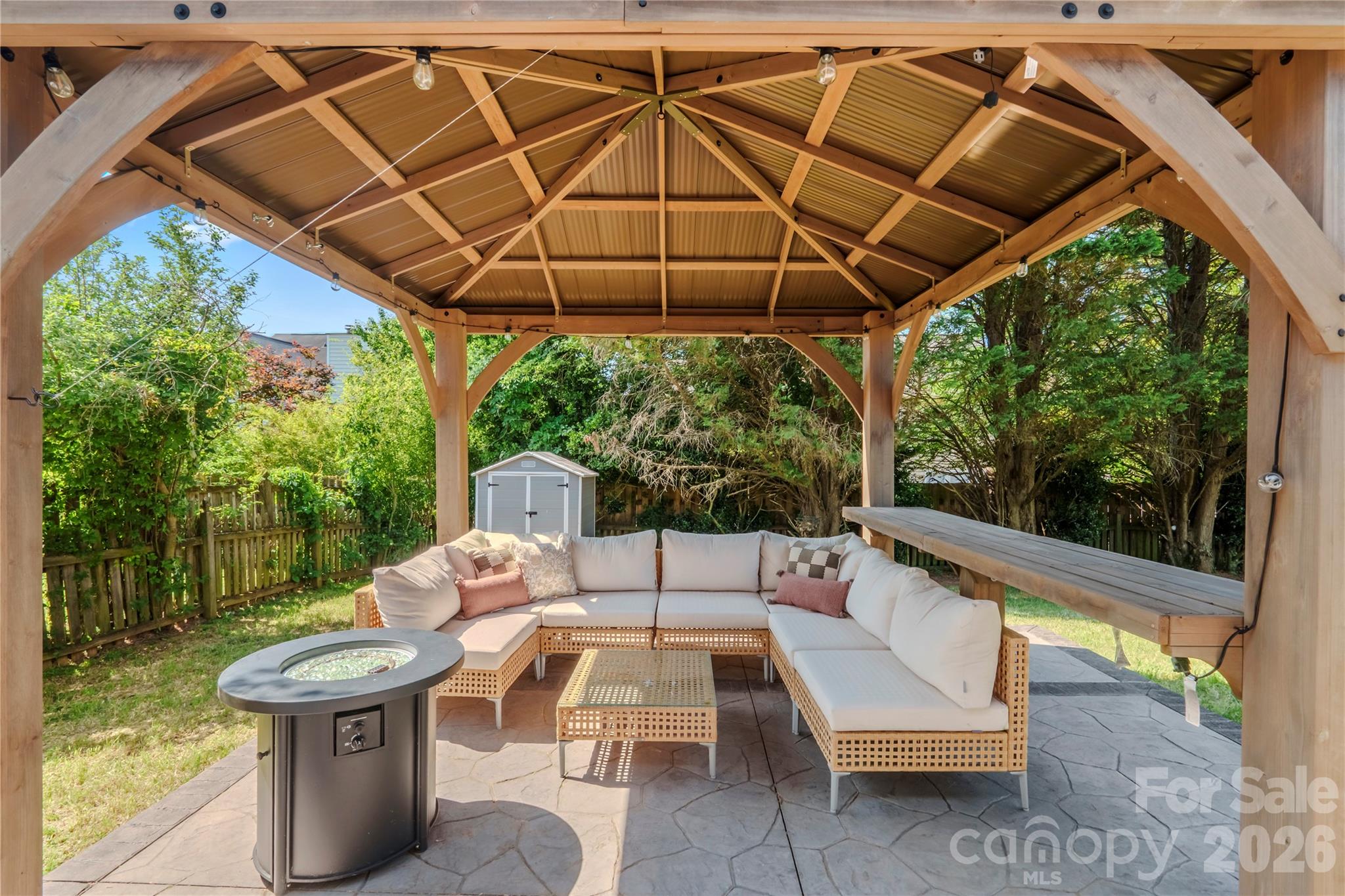 Melbourne - Residential