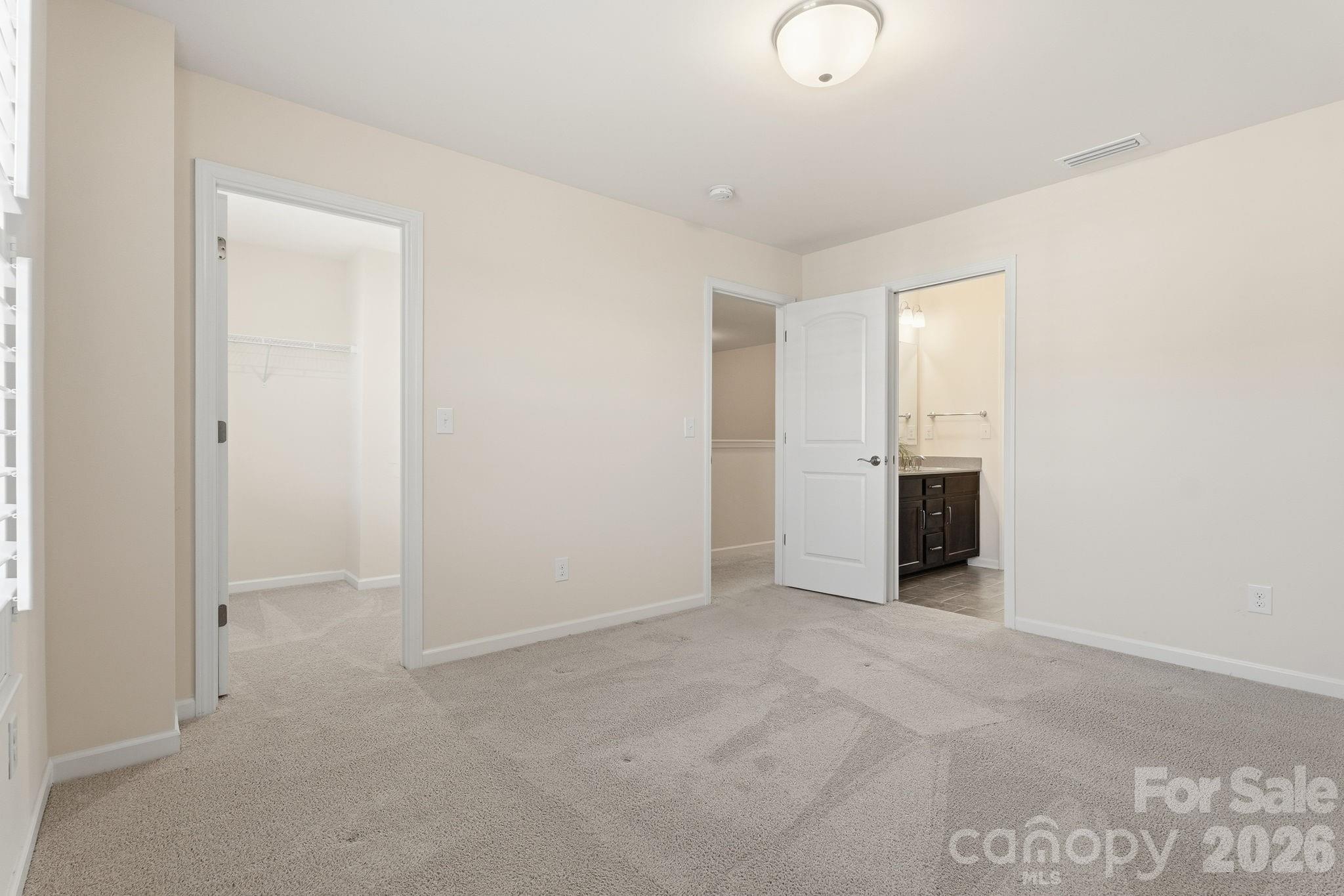 Greenbrier - Residential
