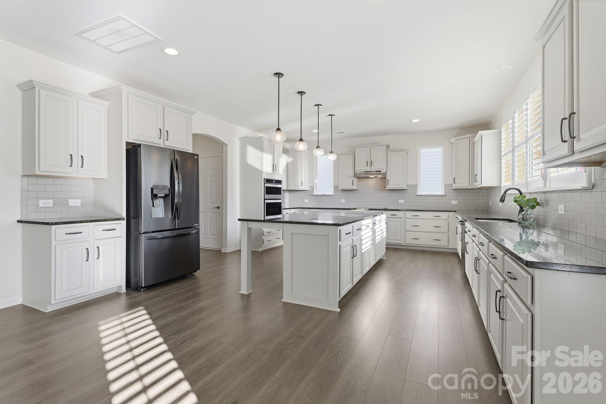 Greenbrier - Residential
