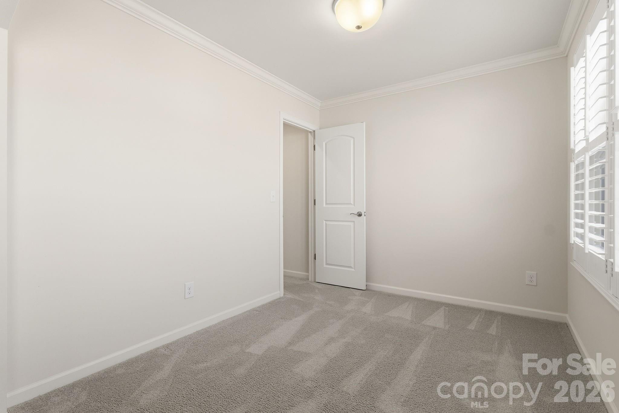 Greenbrier - Residential