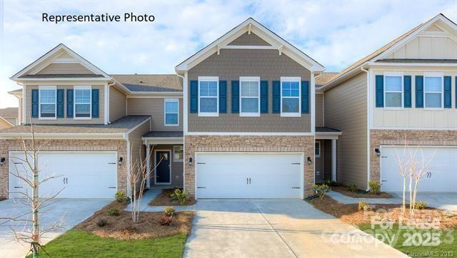Avondale - Residential Lease