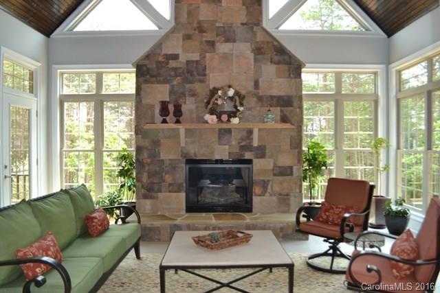 Eppington South - Residential