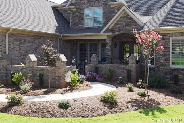 Eppington South - Residential