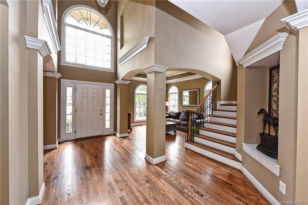 River Run - Residential