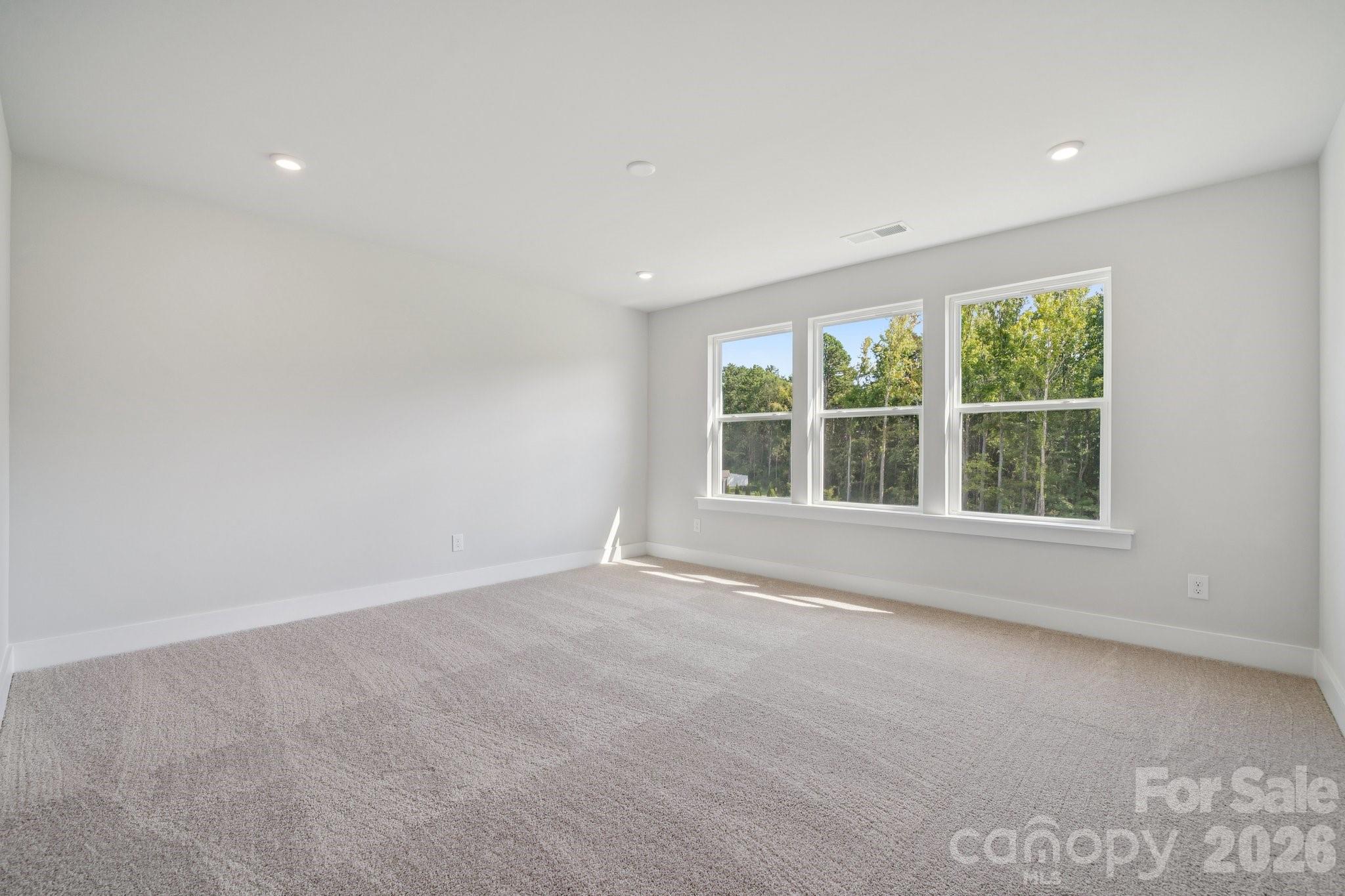 Cannon Manor - Residential