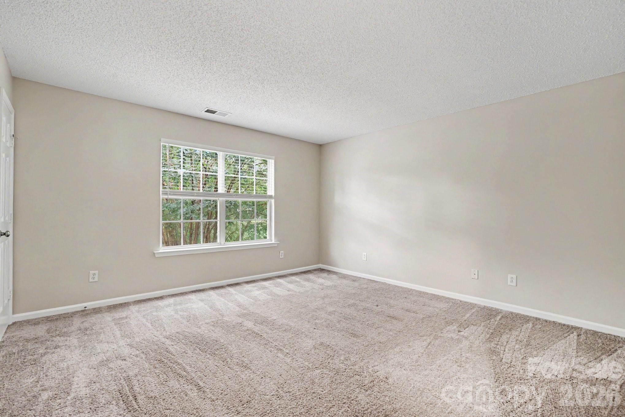 Cedarbrook - Residential