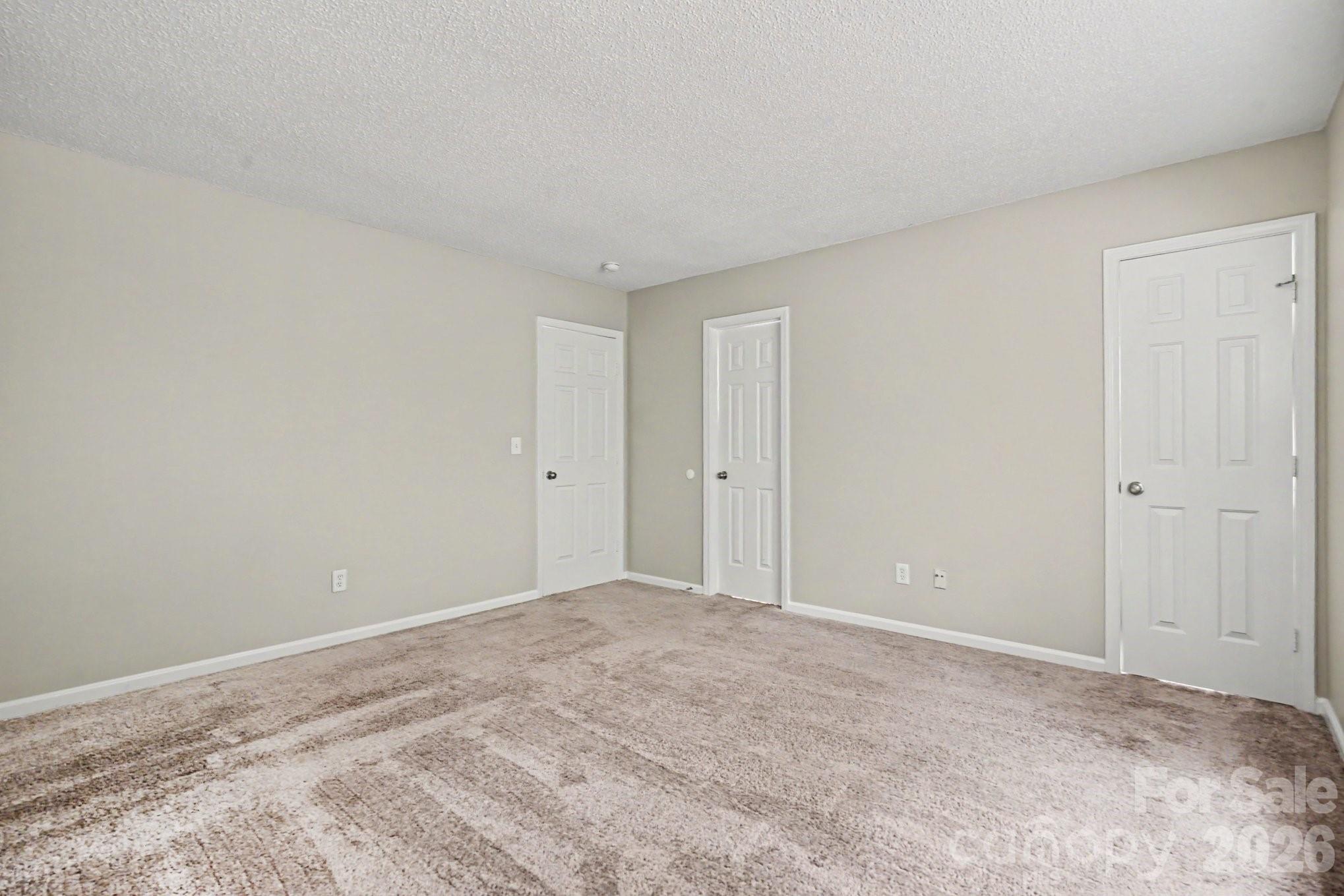 Cedarbrook - Residential