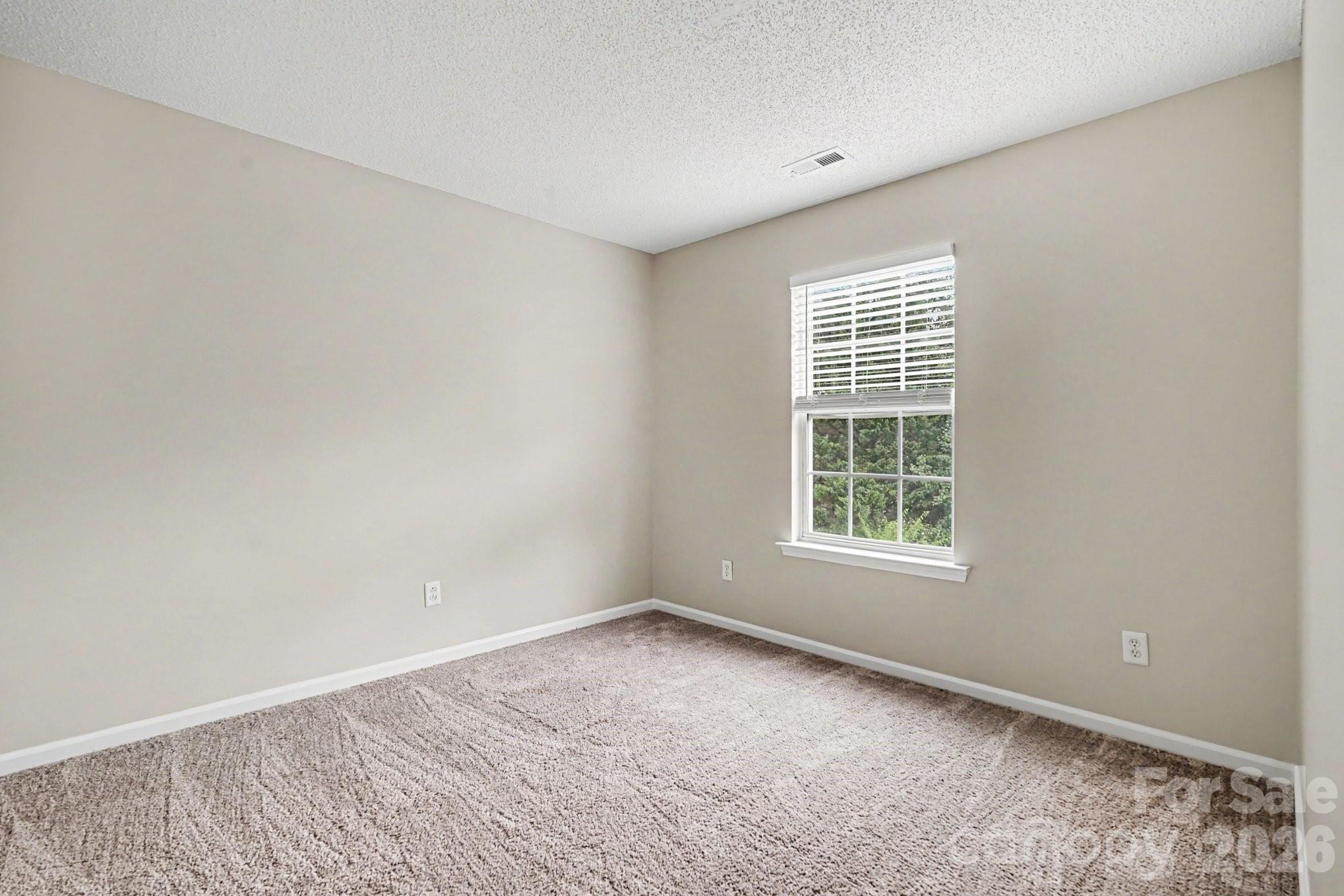 Cedarbrook - Residential