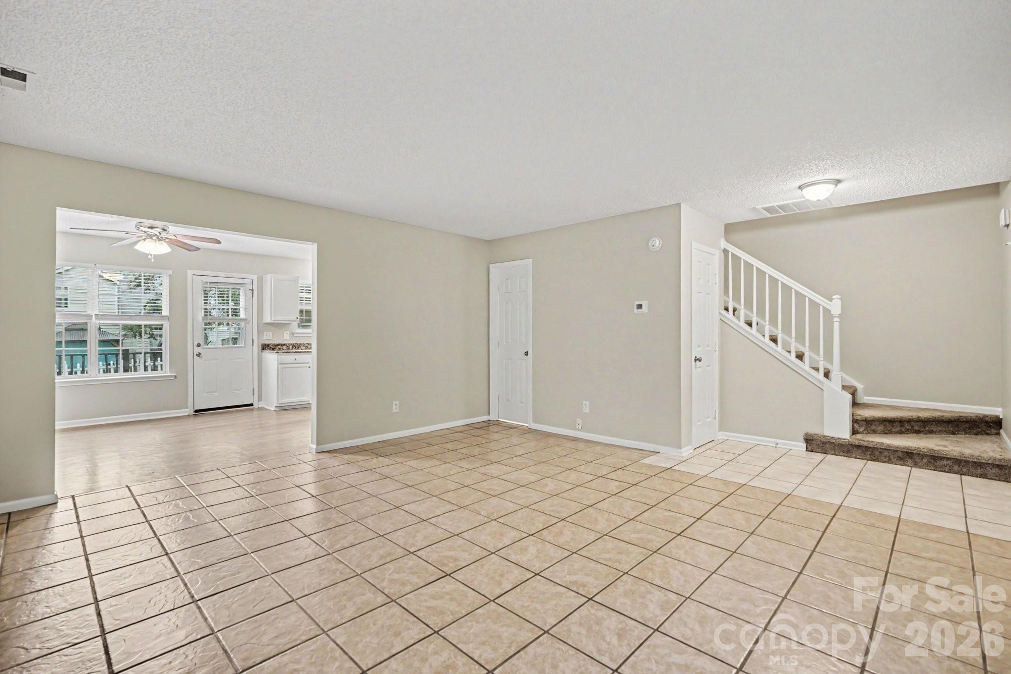 Cedarbrook - Residential