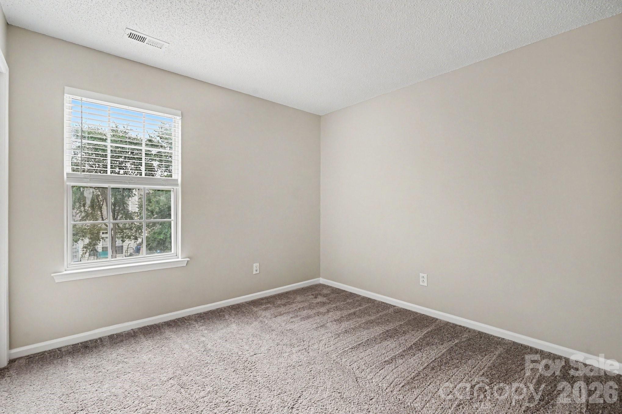Cedarbrook - Residential