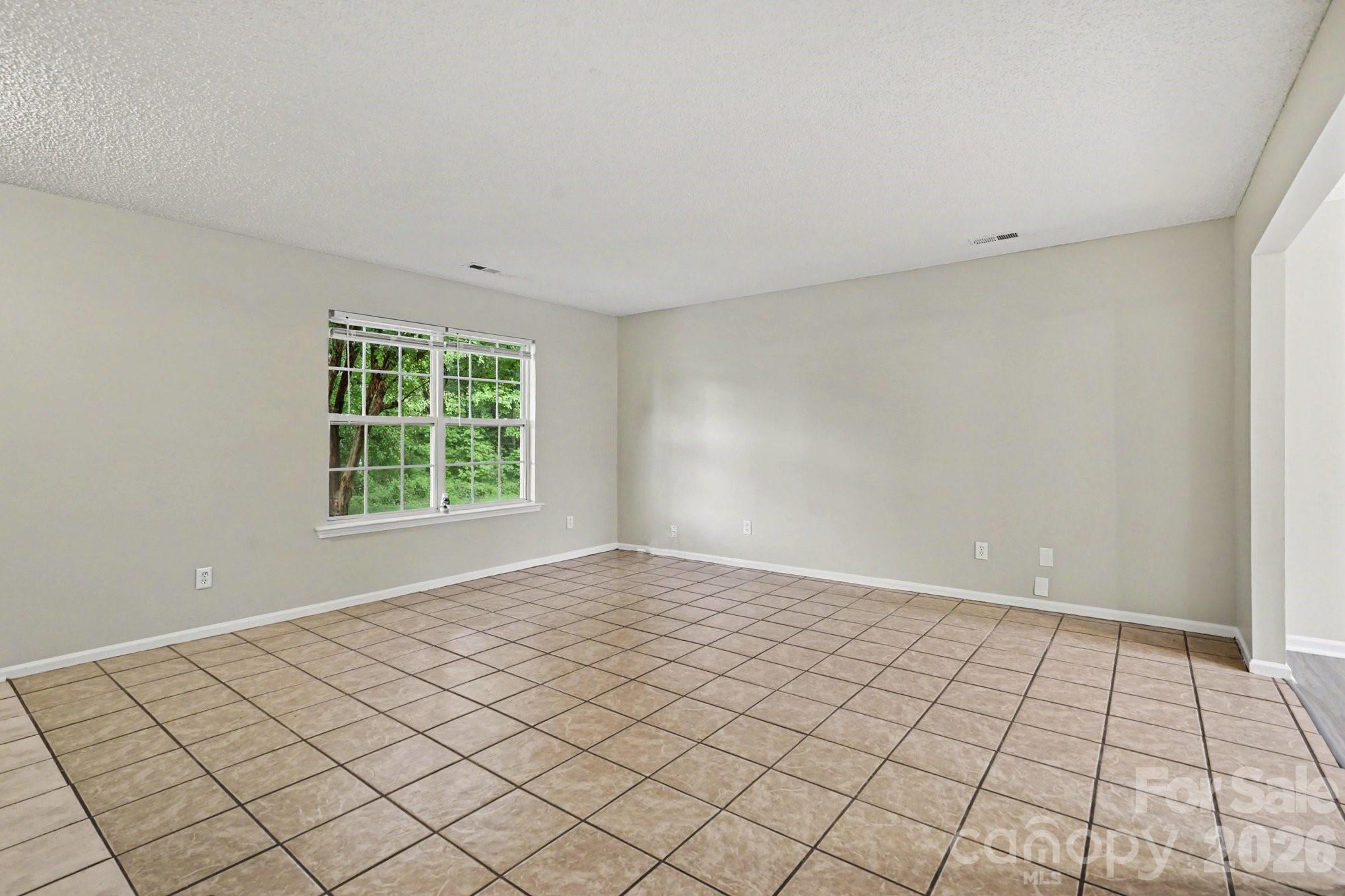 Cedarbrook - Residential