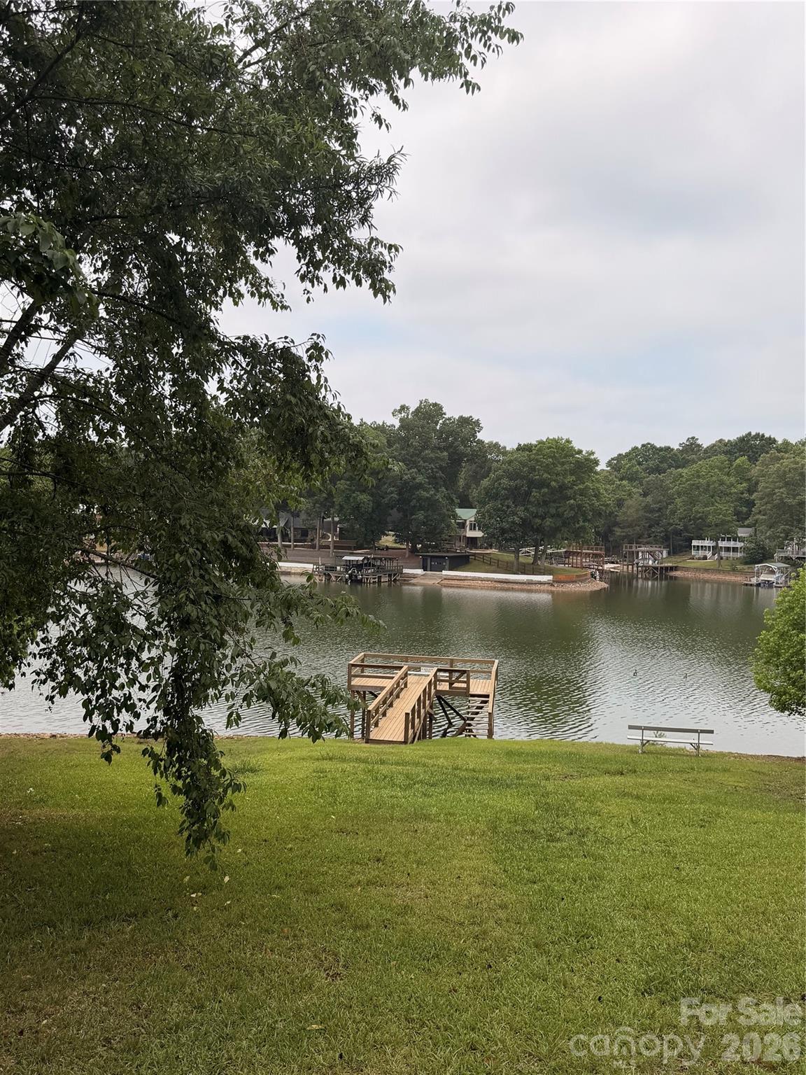 Pinehaven Estates - Land