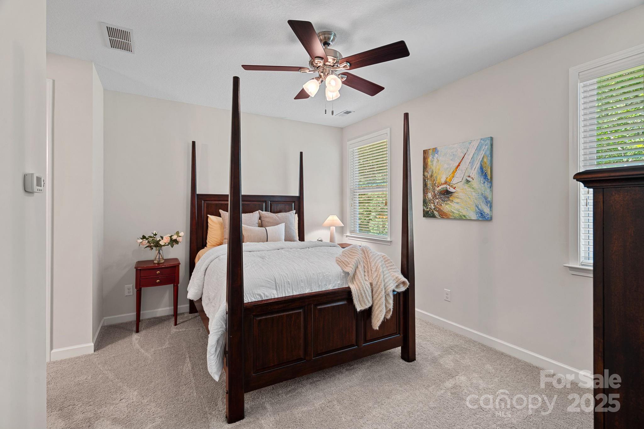 Shelly Woods - Residential
