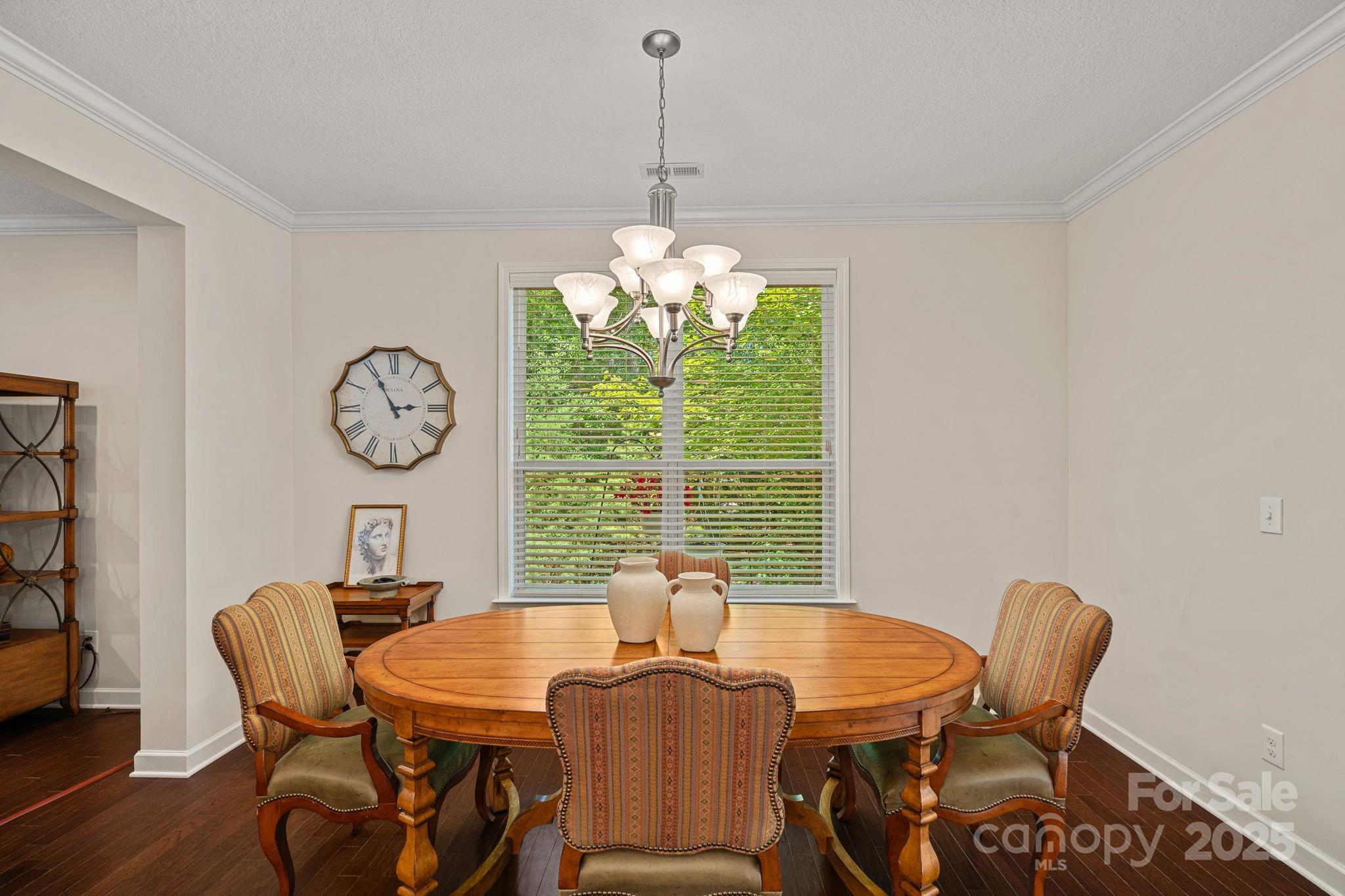 Shelly Woods - Residential
