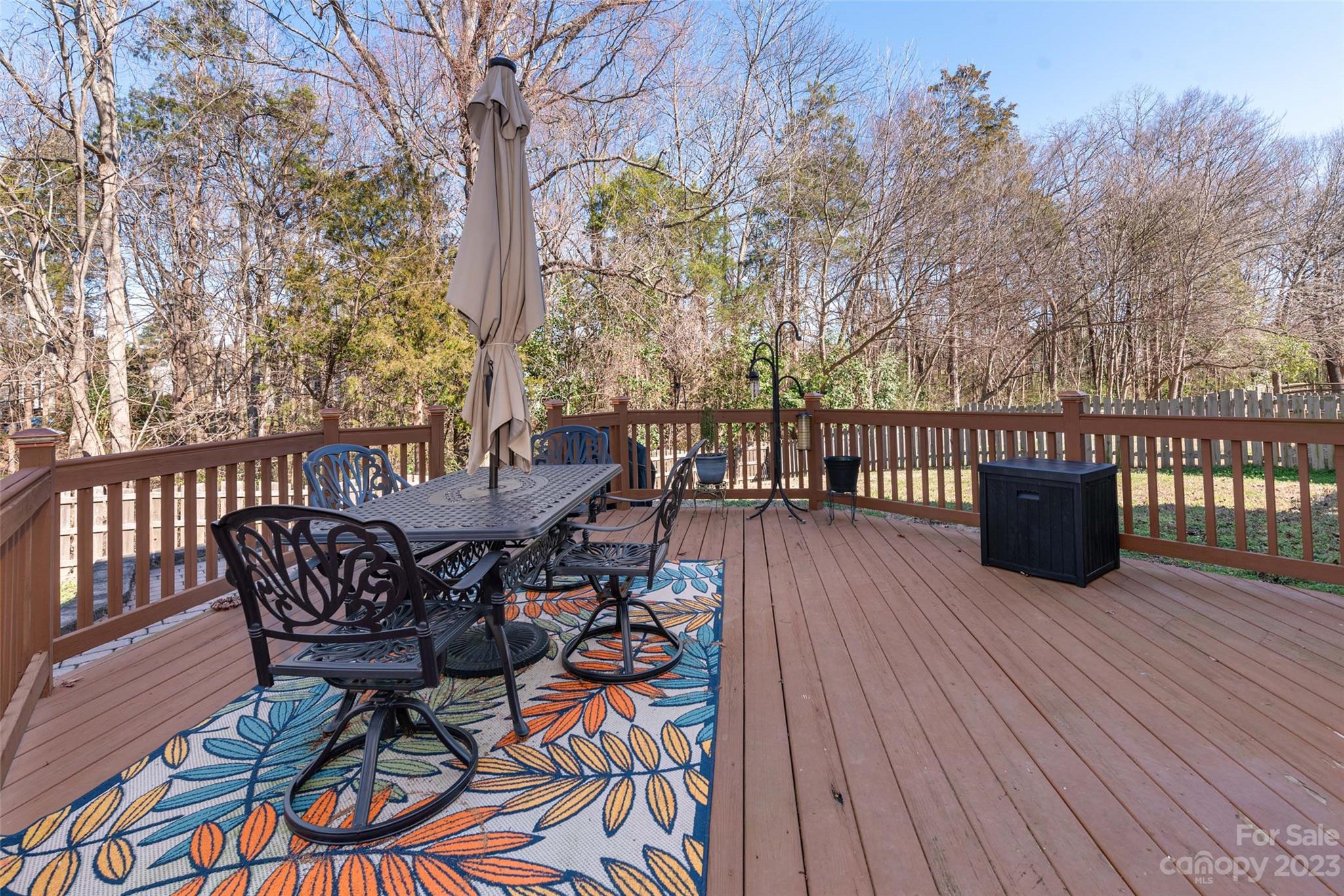 Planters Walk - Residential