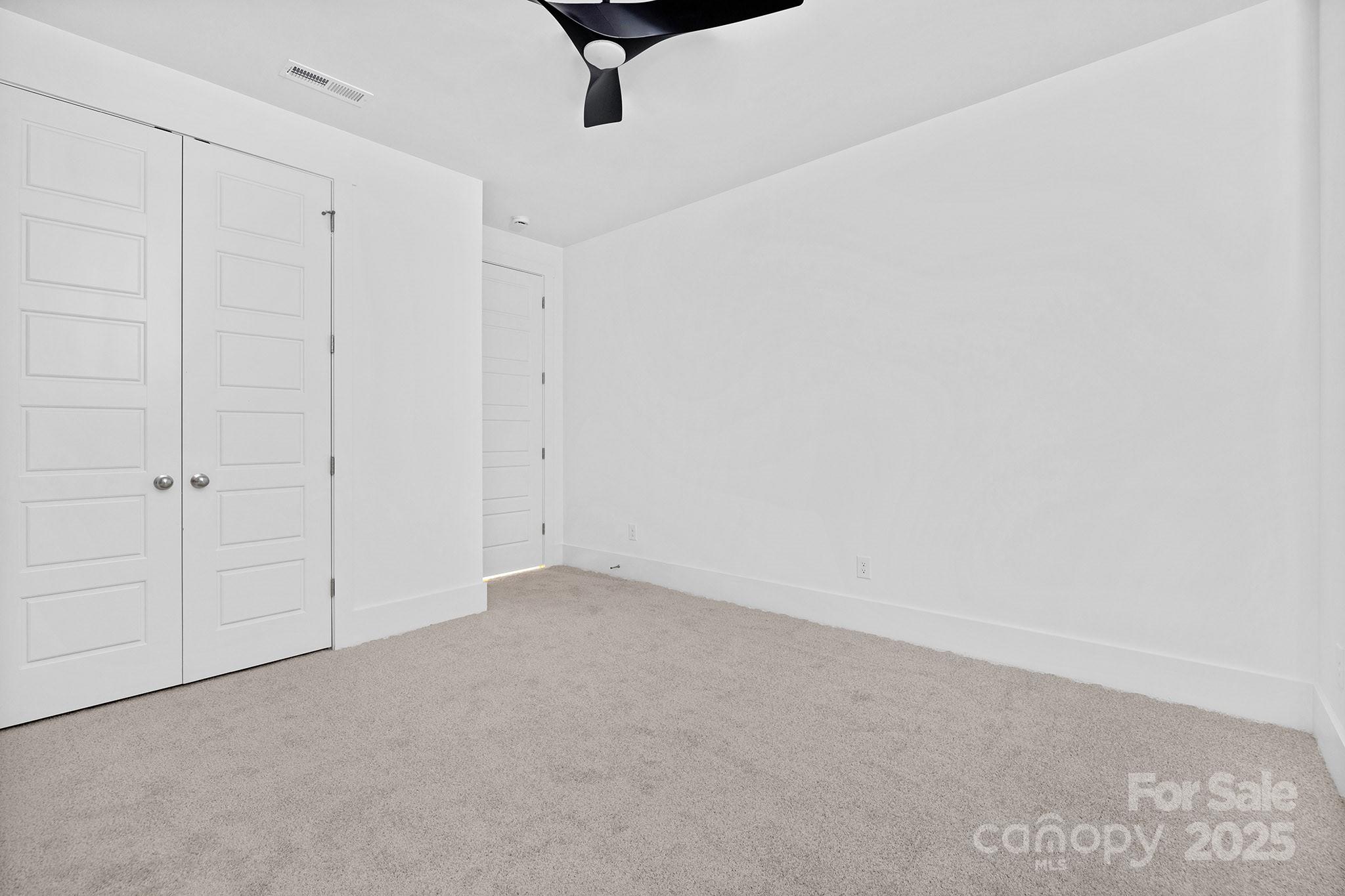 Riverchase Estates - Residential