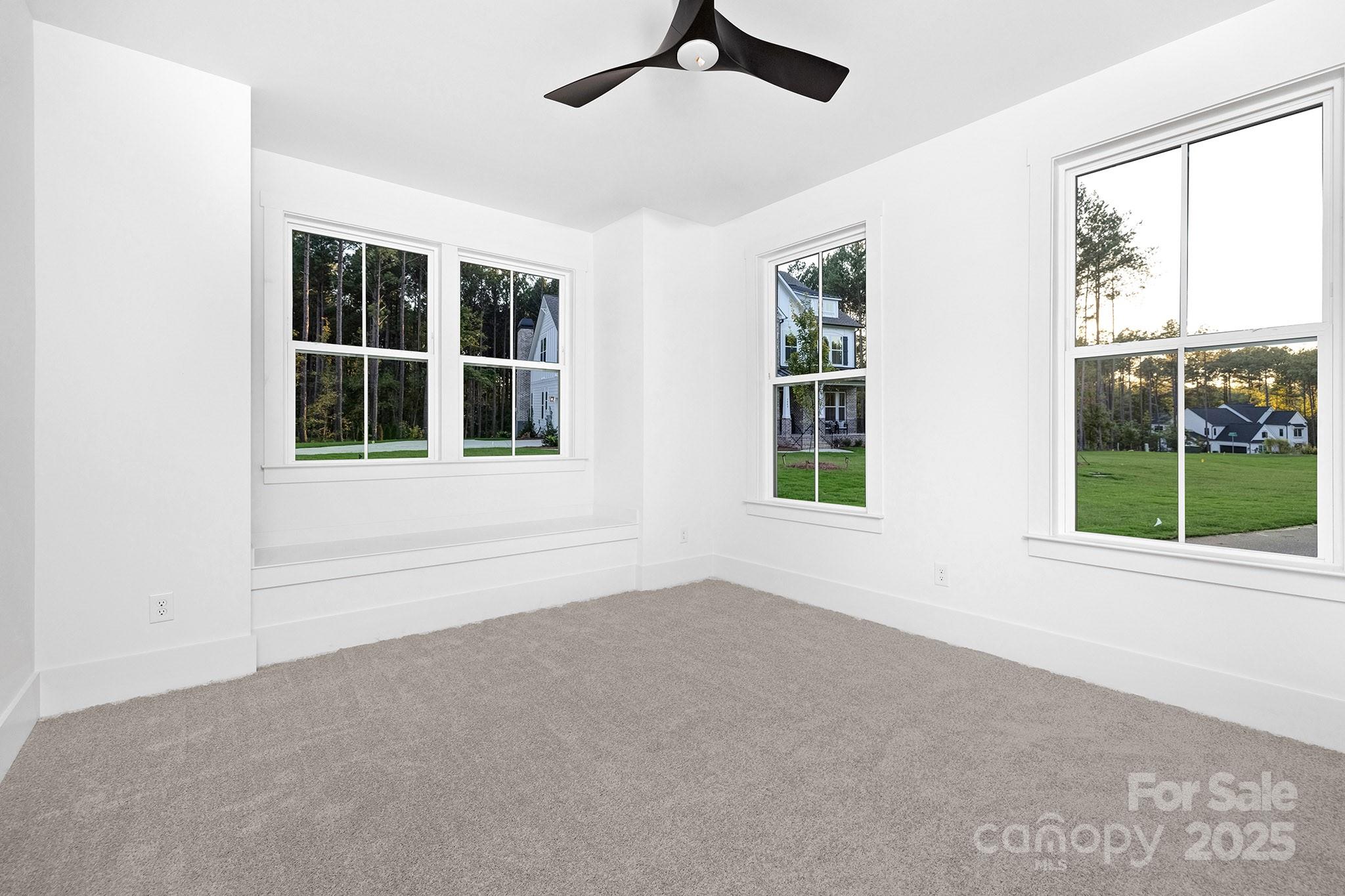 Riverchase Estates - Residential