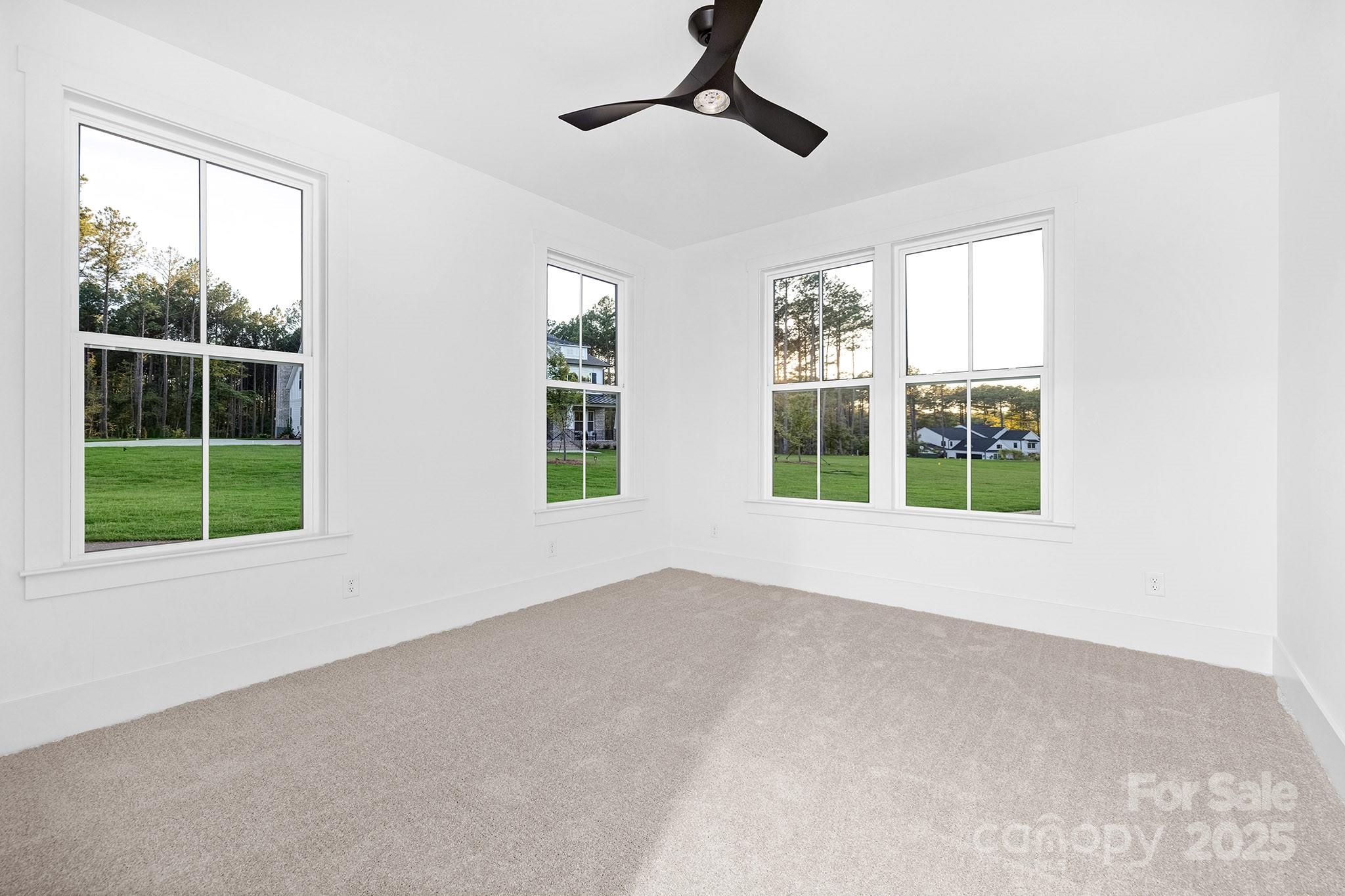 Riverchase Estates - Residential
