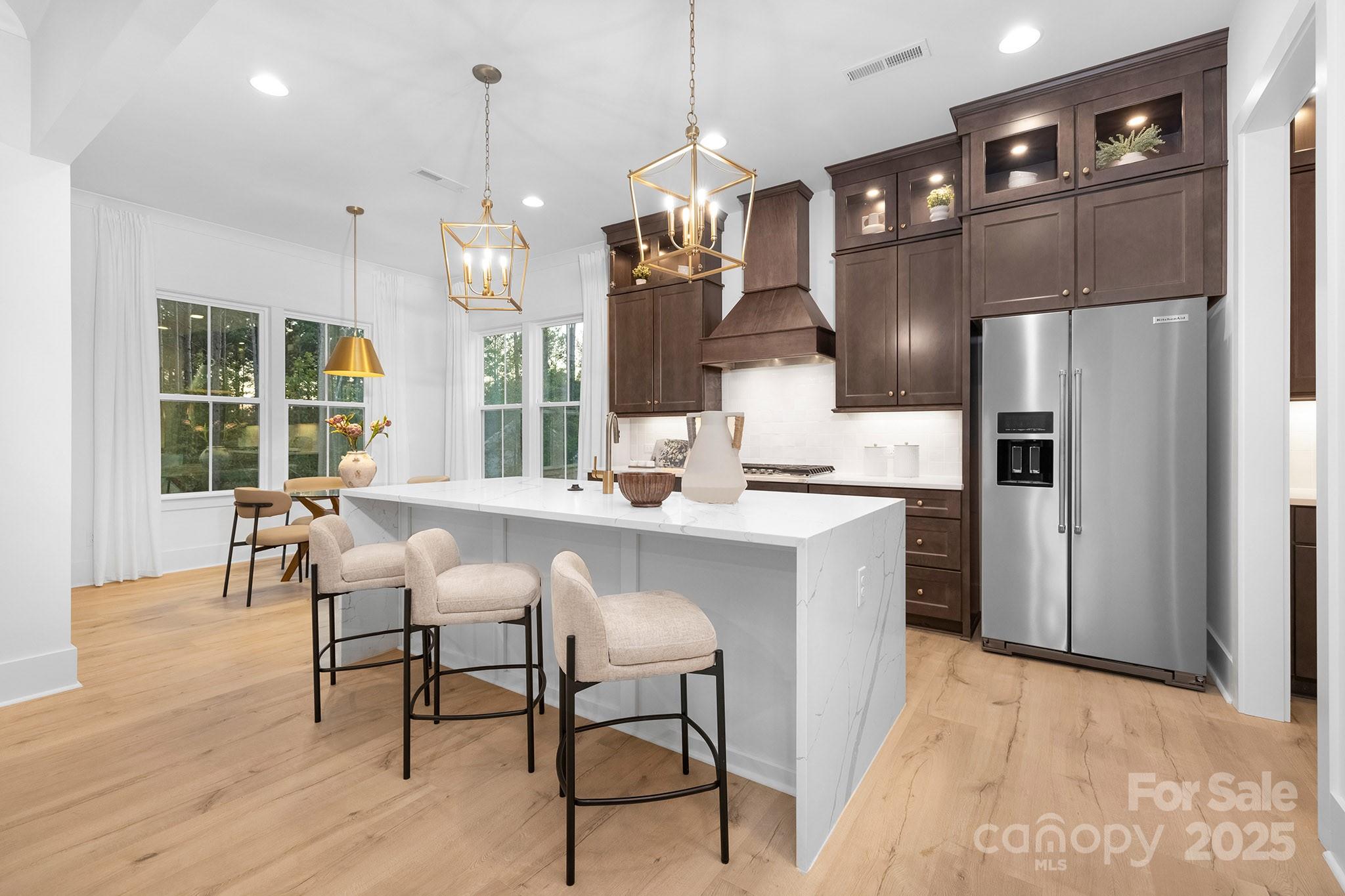 Riverchase Estates - Residential