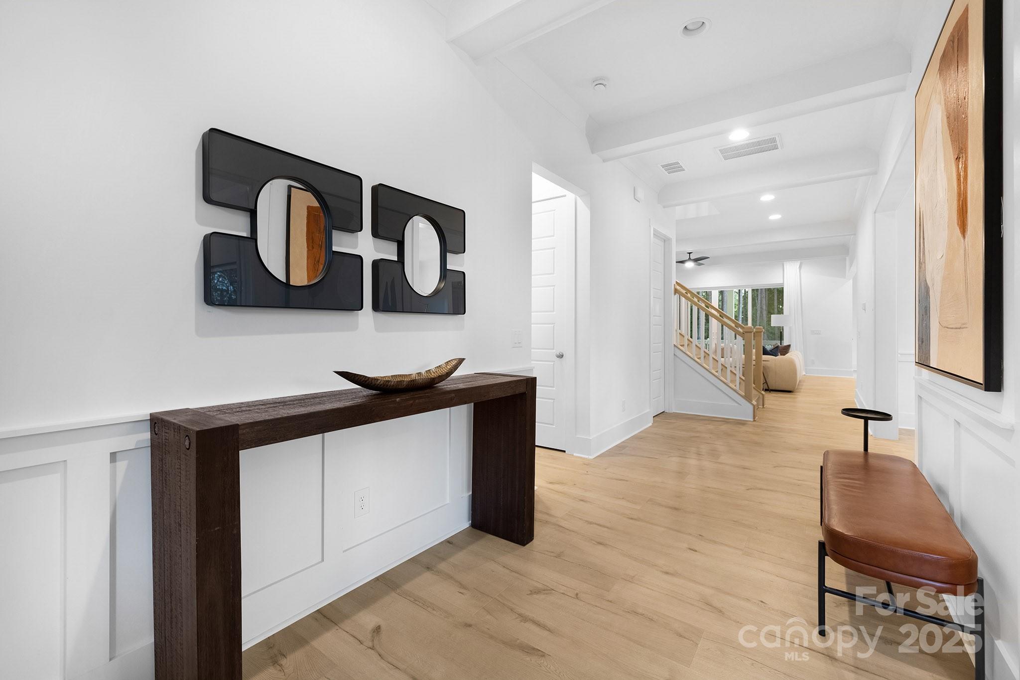 Riverchase Estates - Residential