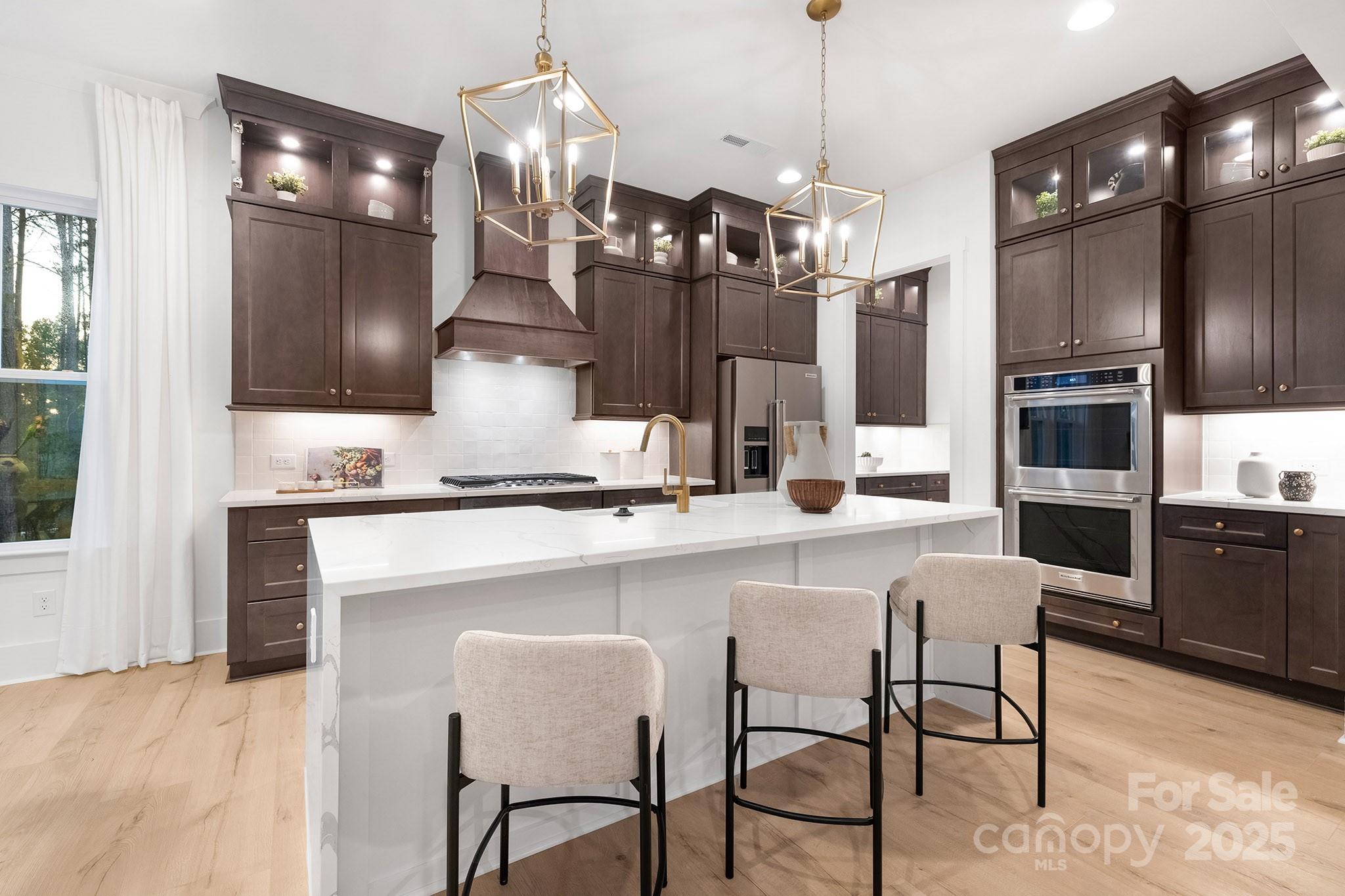 Riverchase Estates - Residential