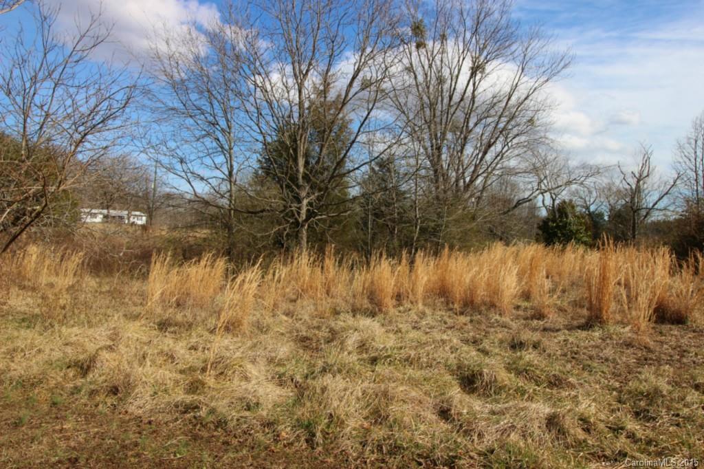 Enjoy the country life just a couple miles from Downtown Clover, the new recreation park and Clover’s Award Winning Schools and only 40 minutes f/Charlotte.  Build your dream home and bring your horses. Let our builder give you a quote.  Adjacent log home w/8 acres at 1281 Tom Joye also for sale.