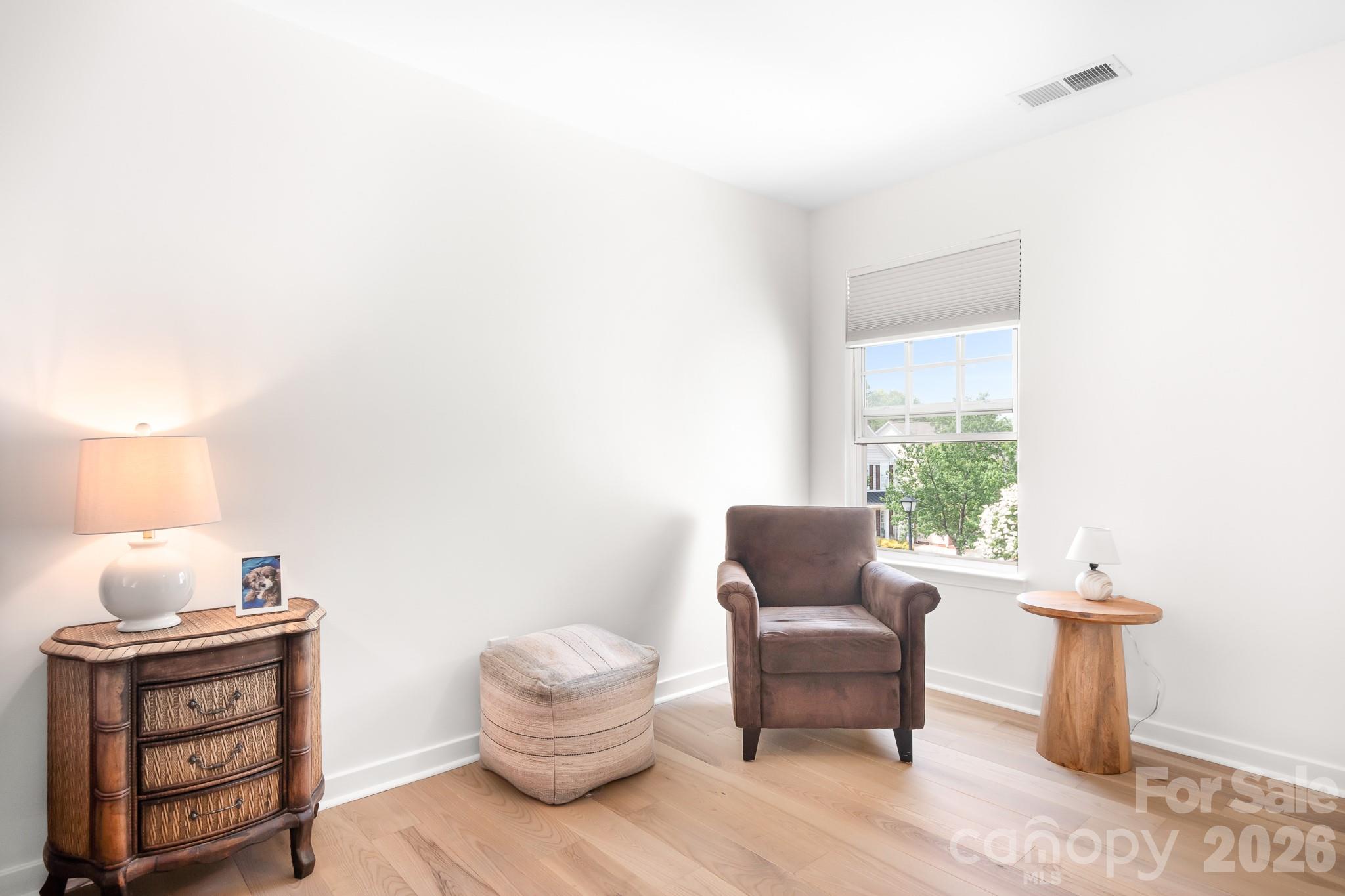 Skybrook - Residential