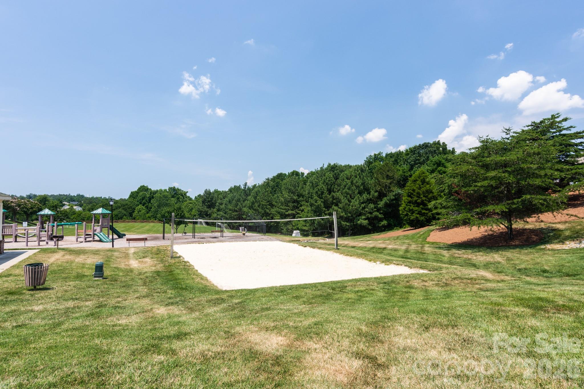 Skybrook - Residential