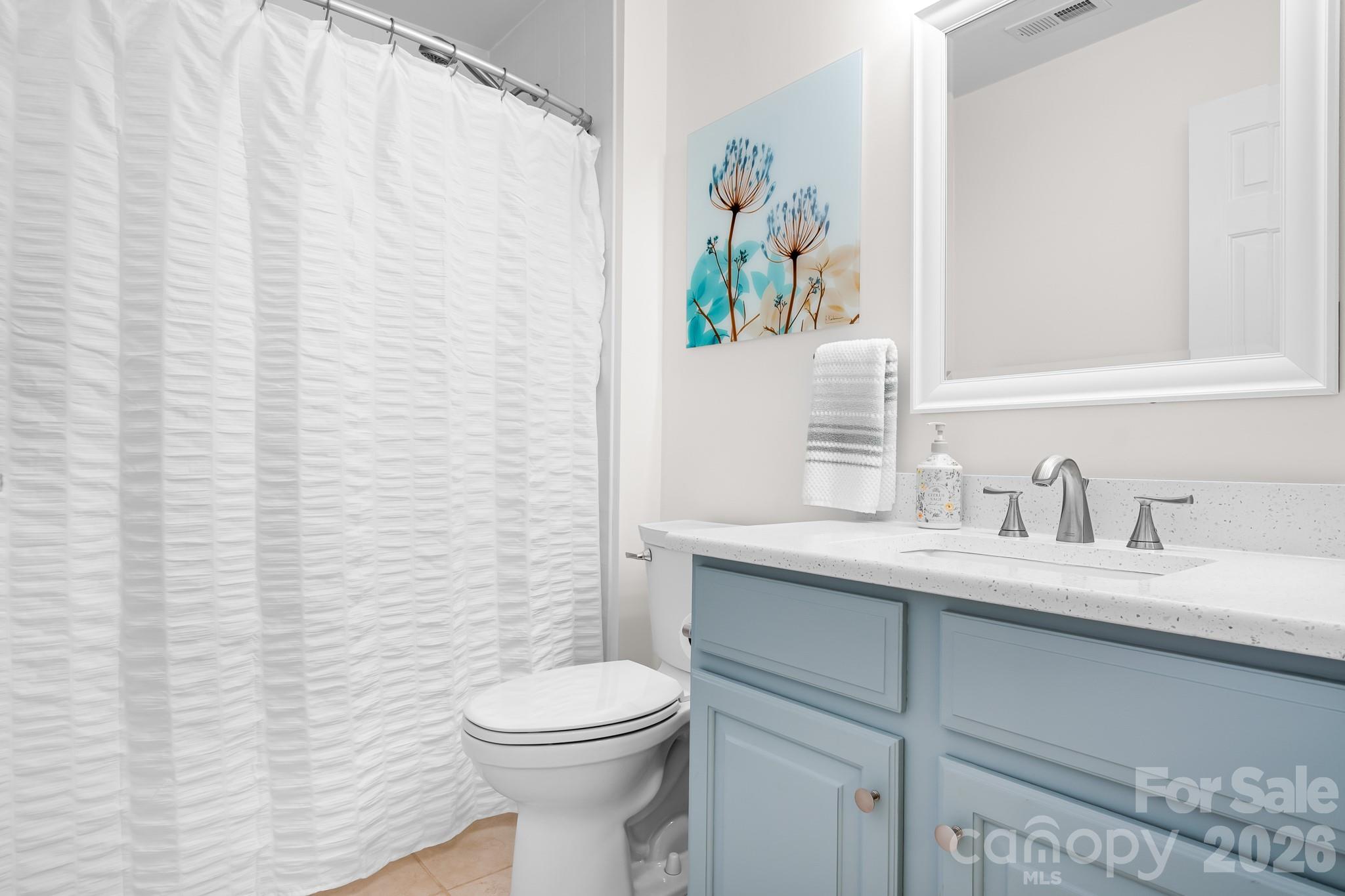 Skybrook - Residential