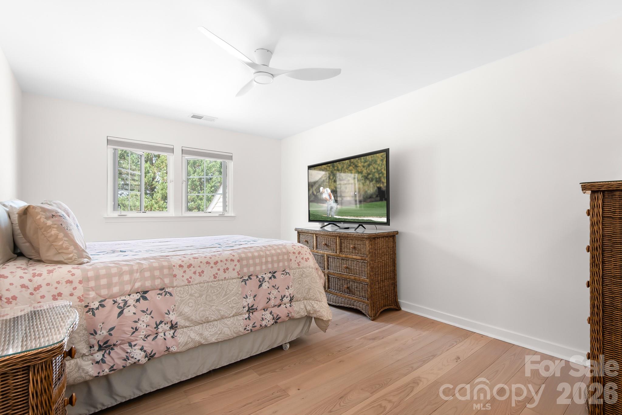 Skybrook - Residential