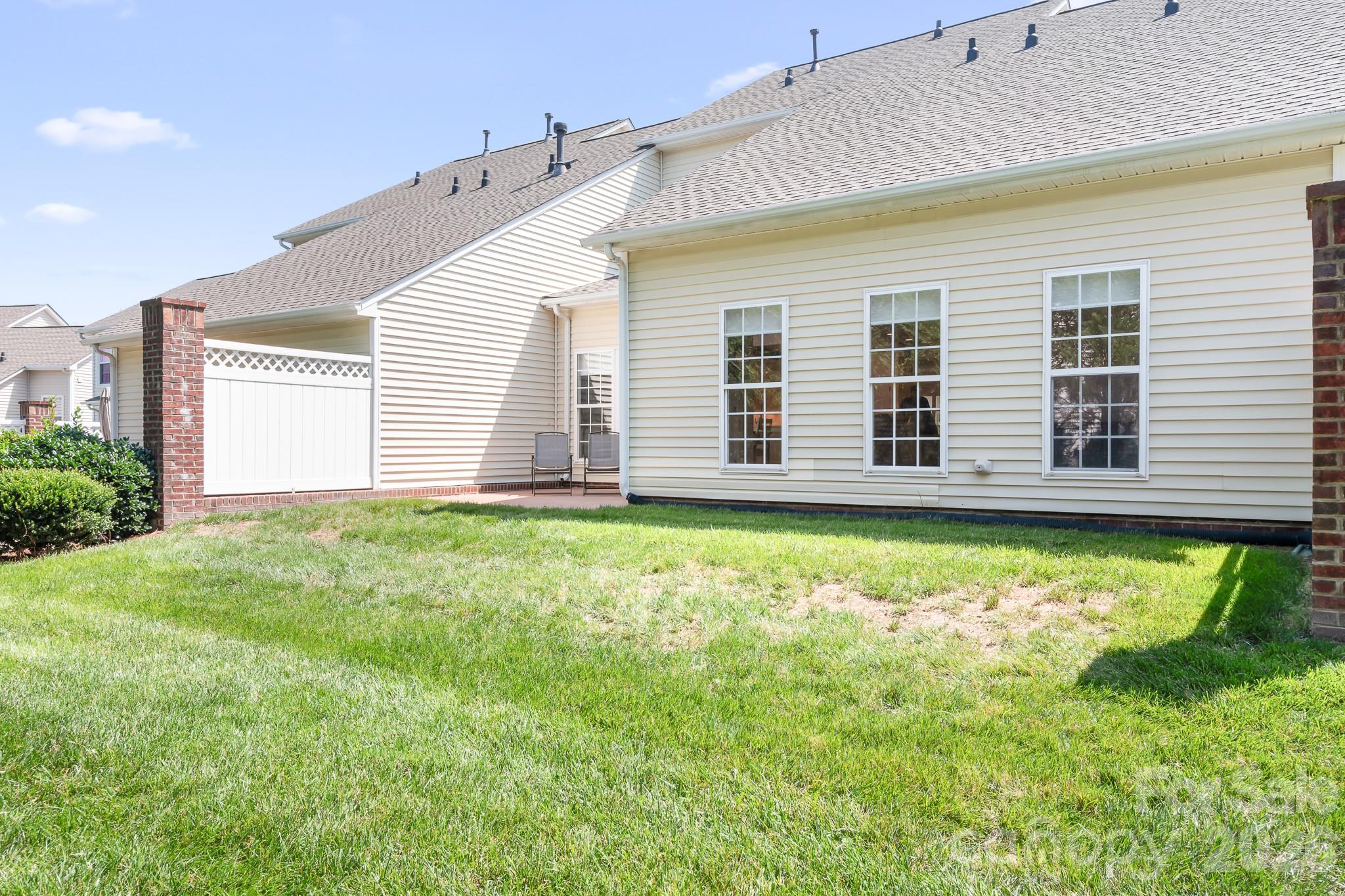 Skybrook - Residential