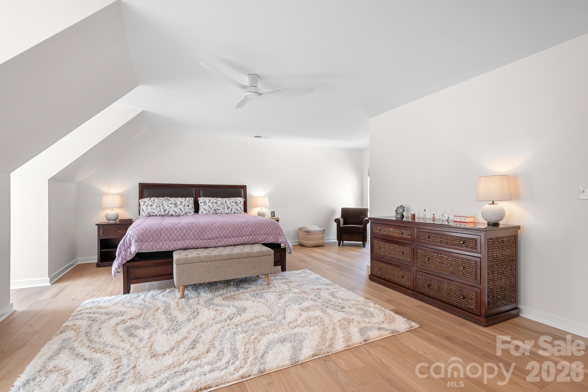 Skybrook - Residential