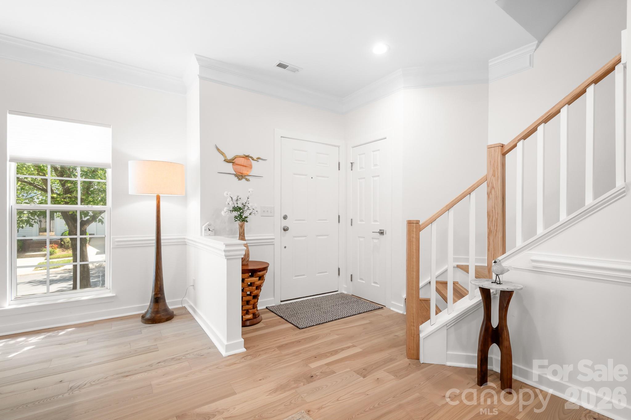 Skybrook - Residential