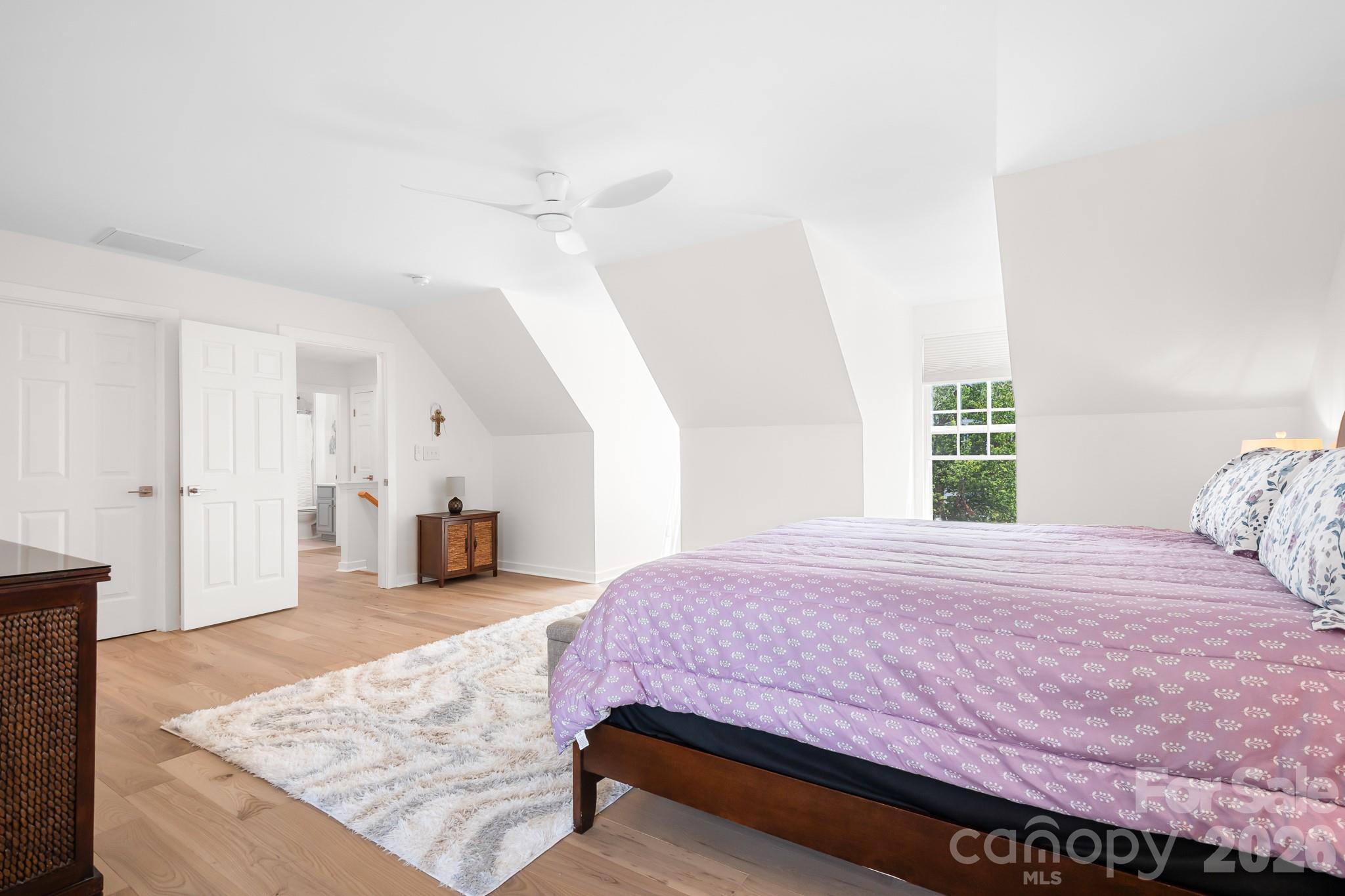 Skybrook - Residential