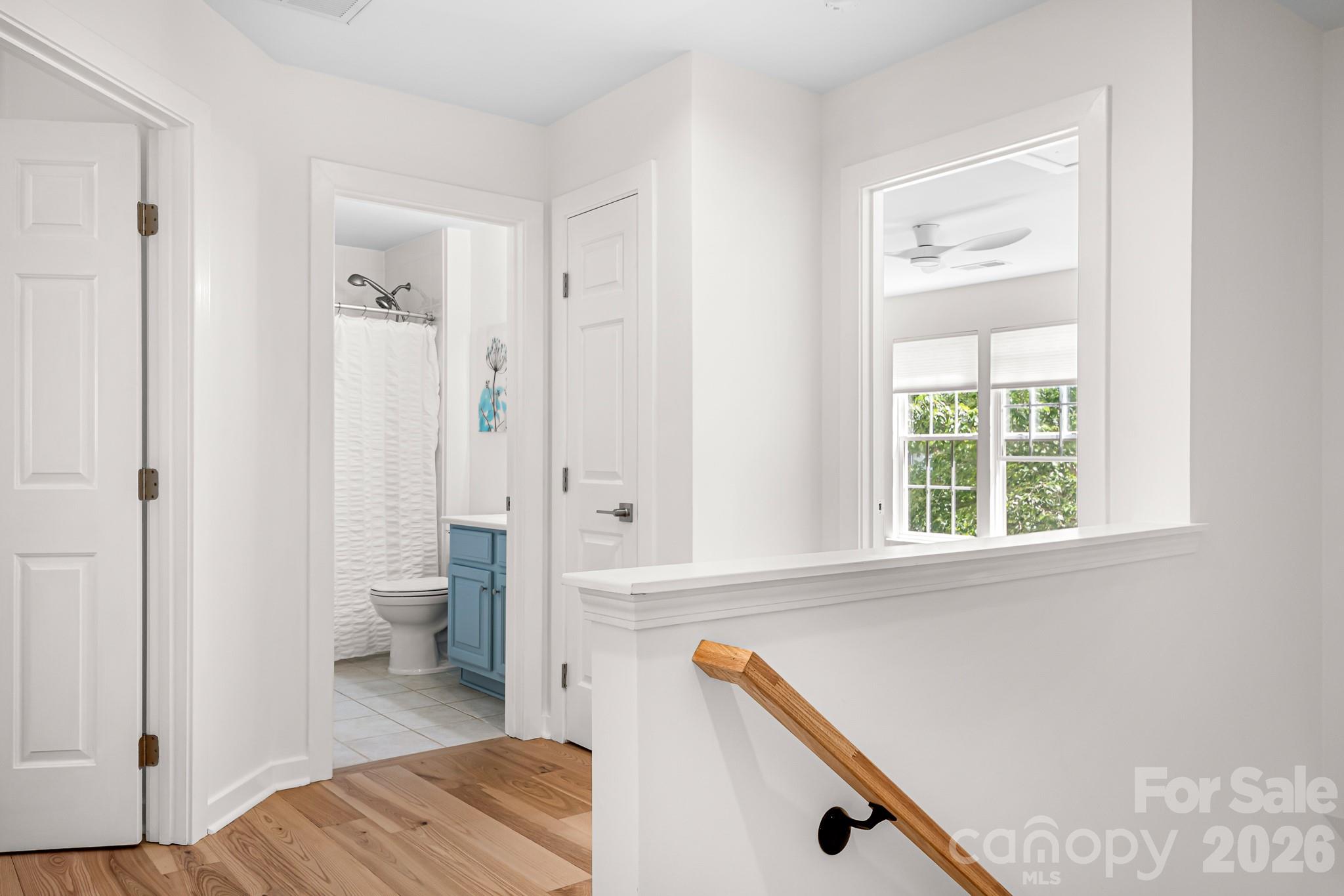 Skybrook - Residential