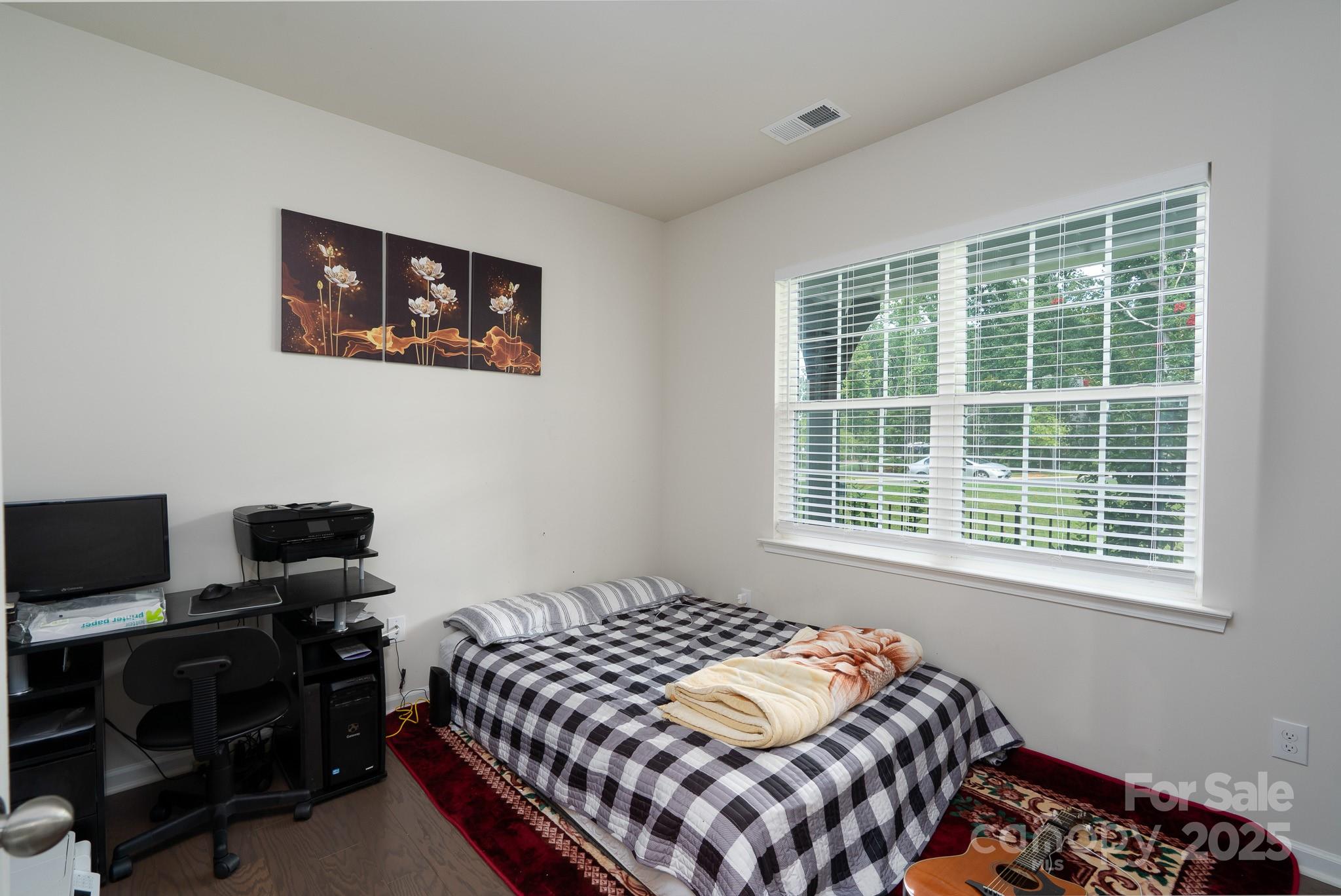 The Estates at Arlington Woods - Residential