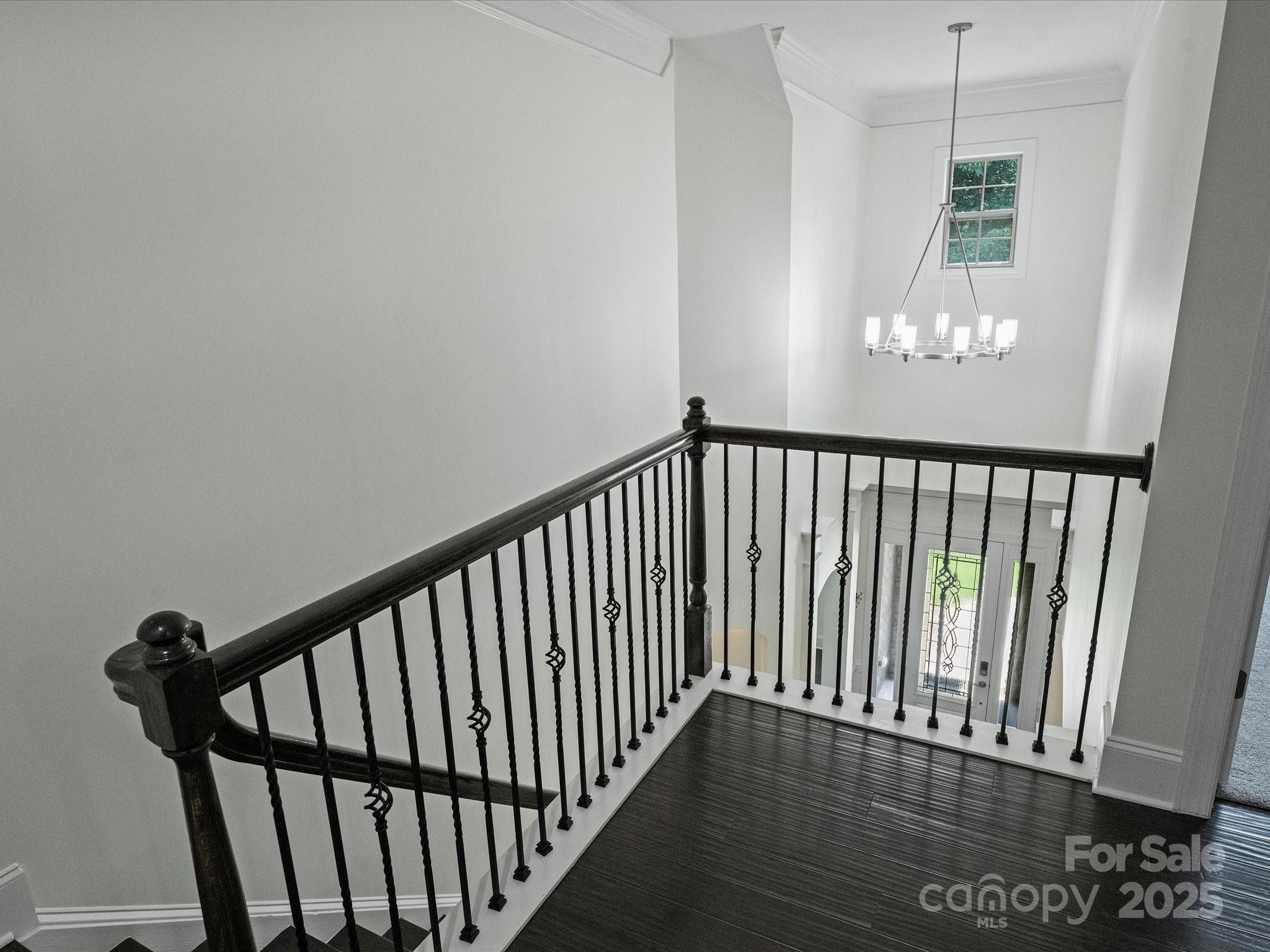 The Coves on River Oaks - Residential