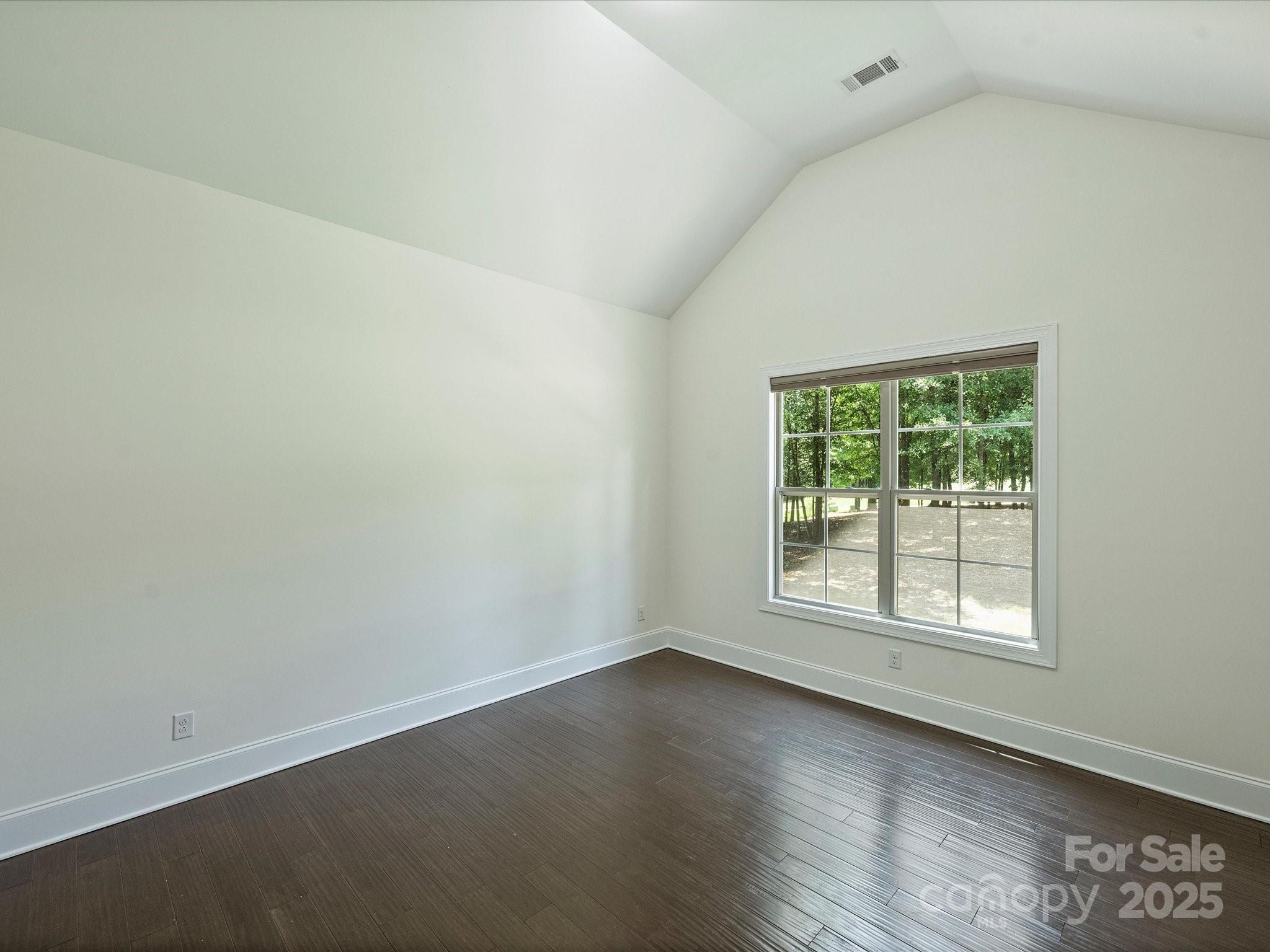 The Coves on River Oaks - Residential