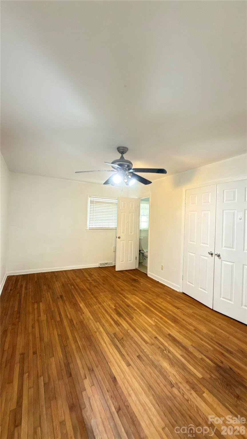 Windsor Park - Residential